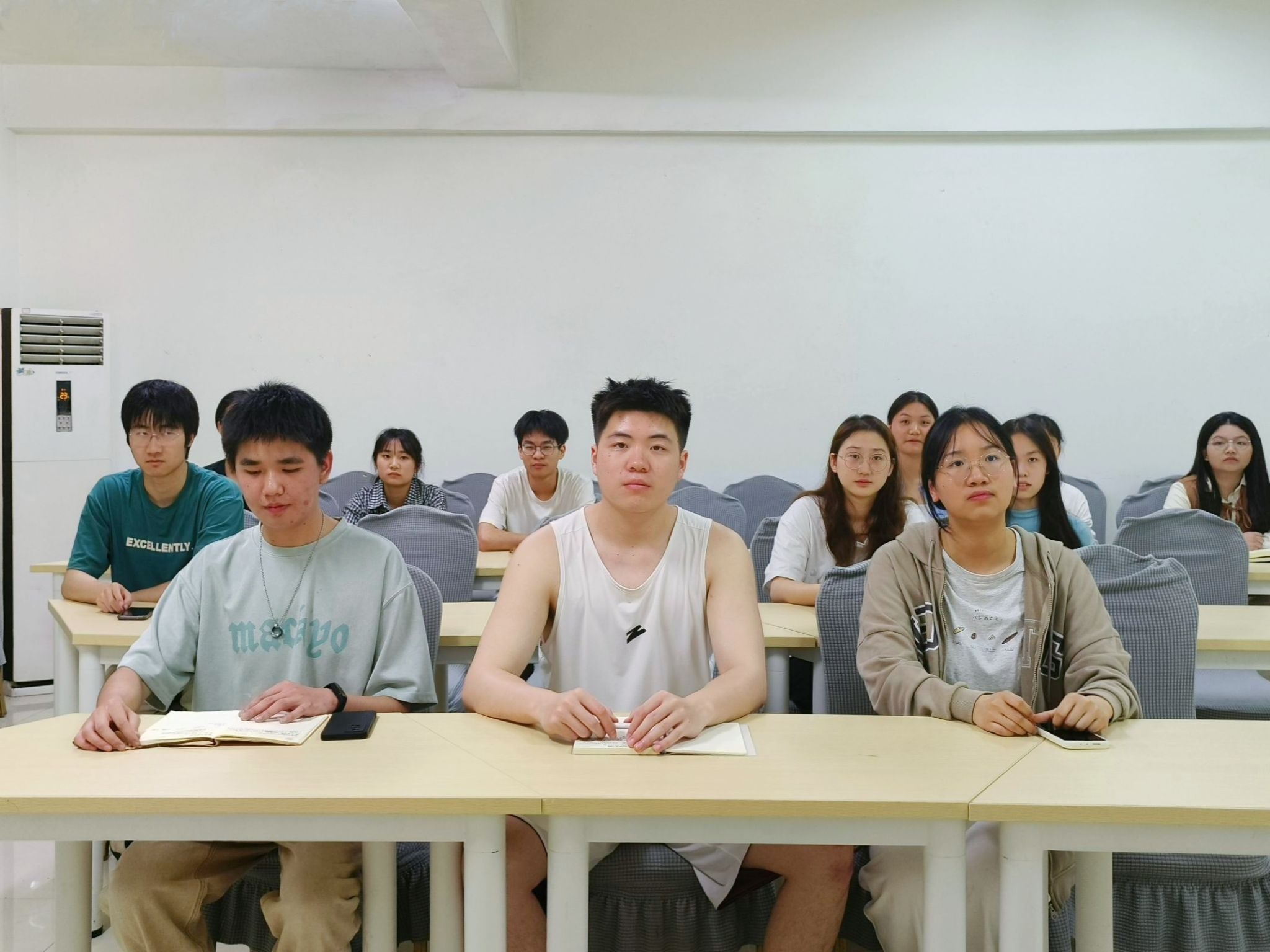 威廉希尔中文网站平台