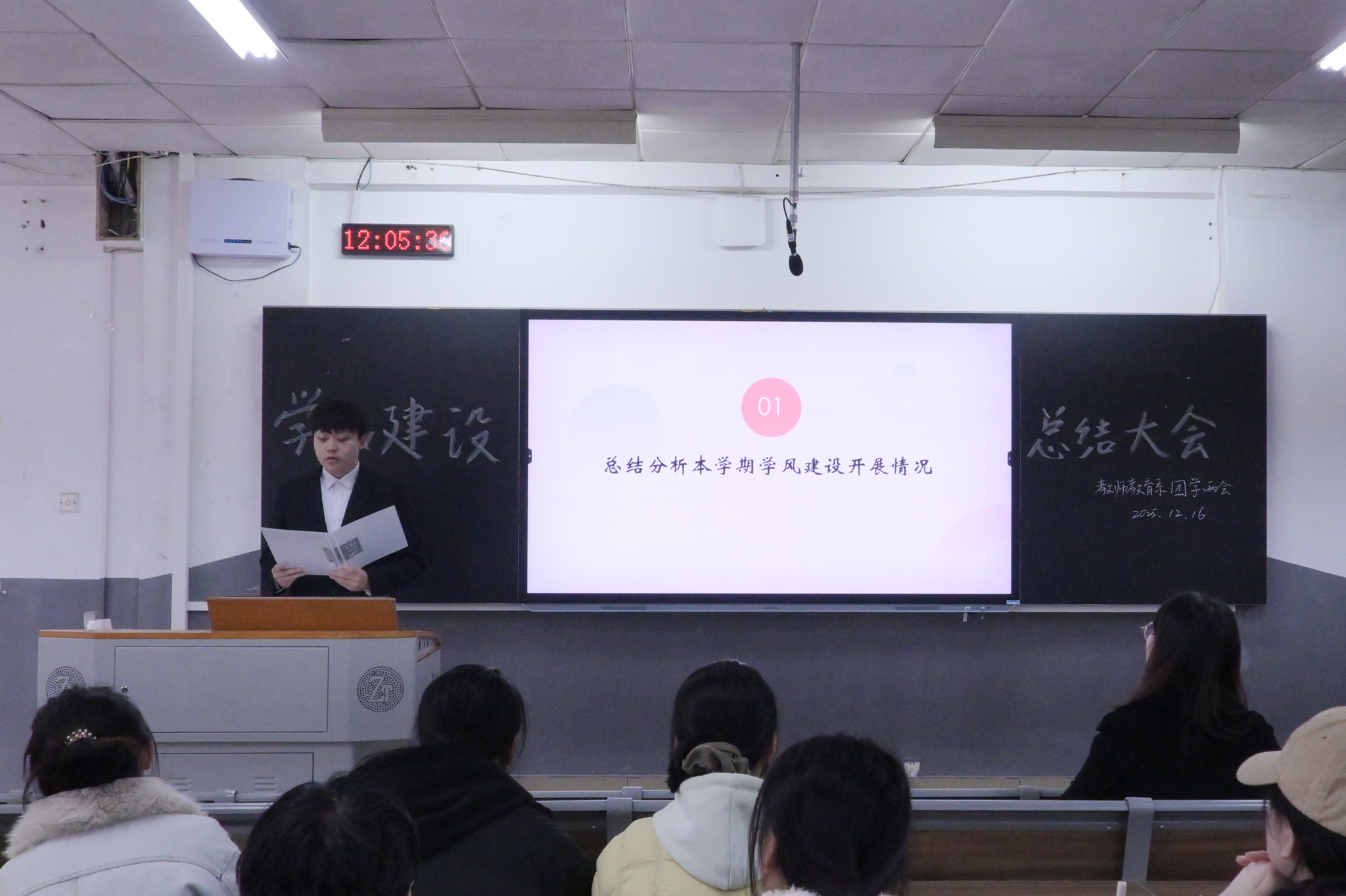 威廉希尔中文网站平台