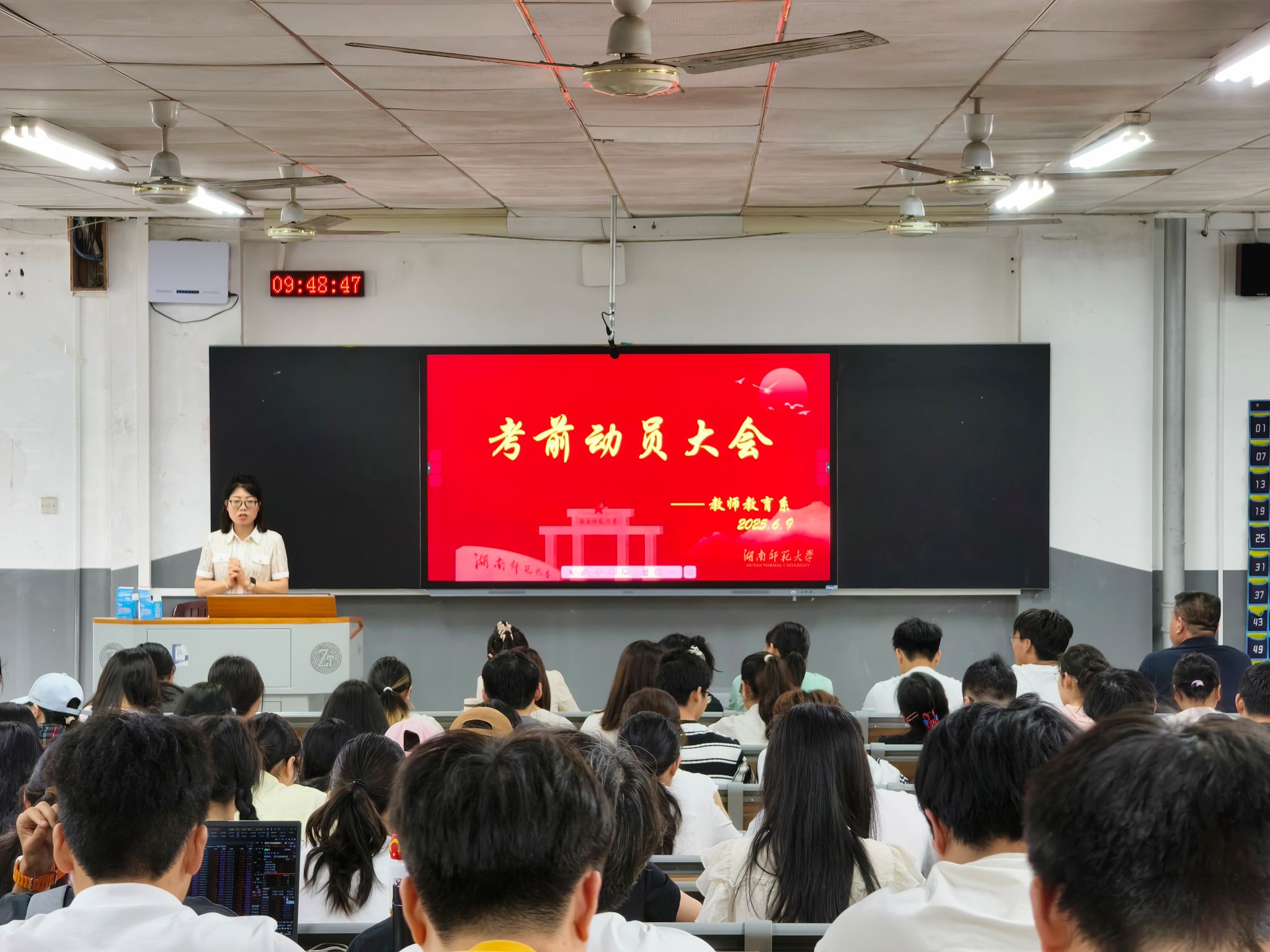 威廉希尔中文网站平台