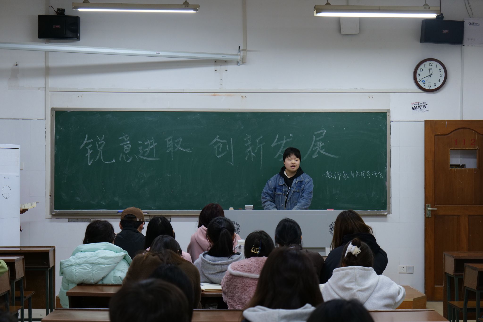 威廉希尔中文网站平台