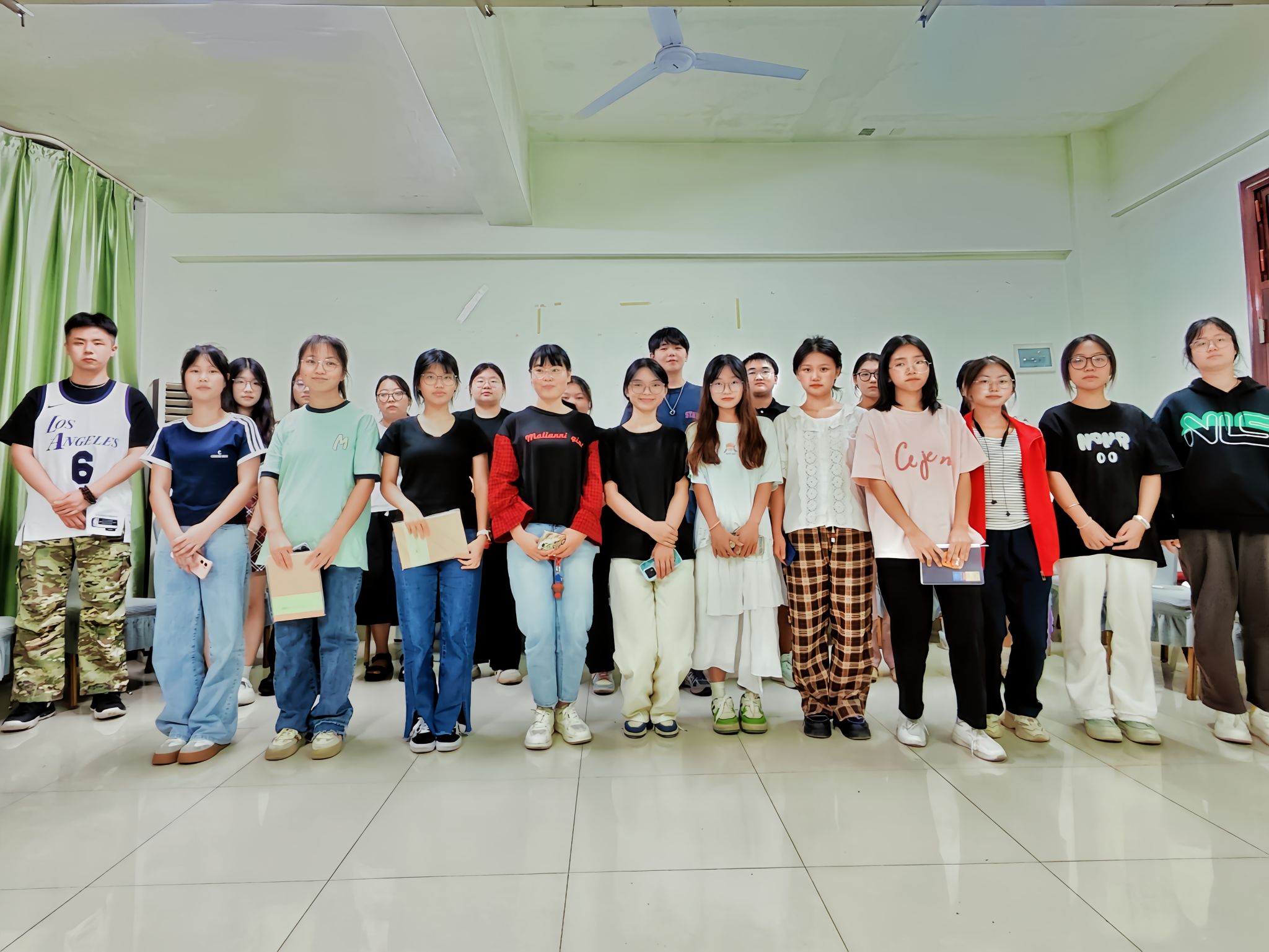 威廉希尔中文网站平台