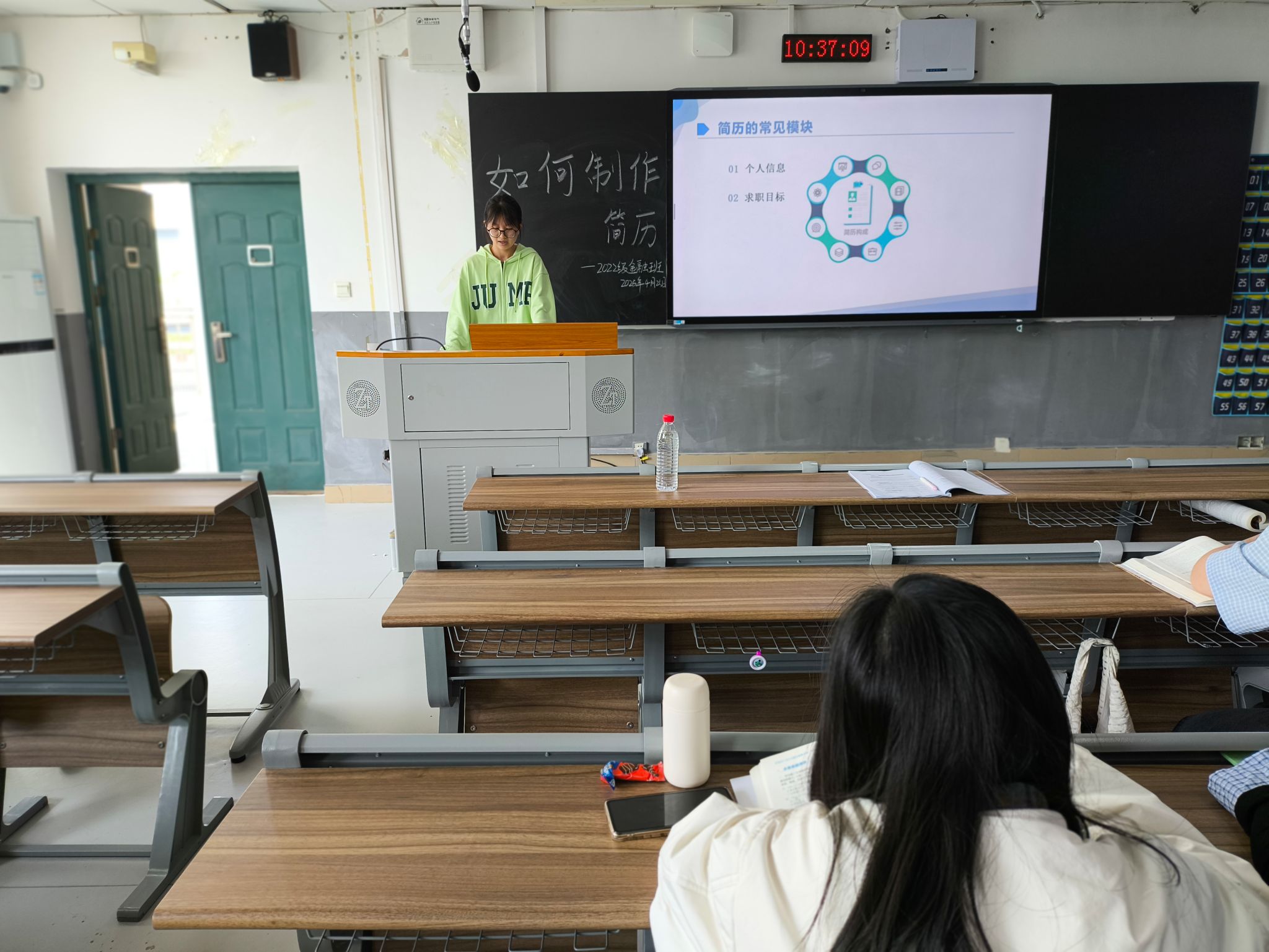 威廉希尔中文网站平台