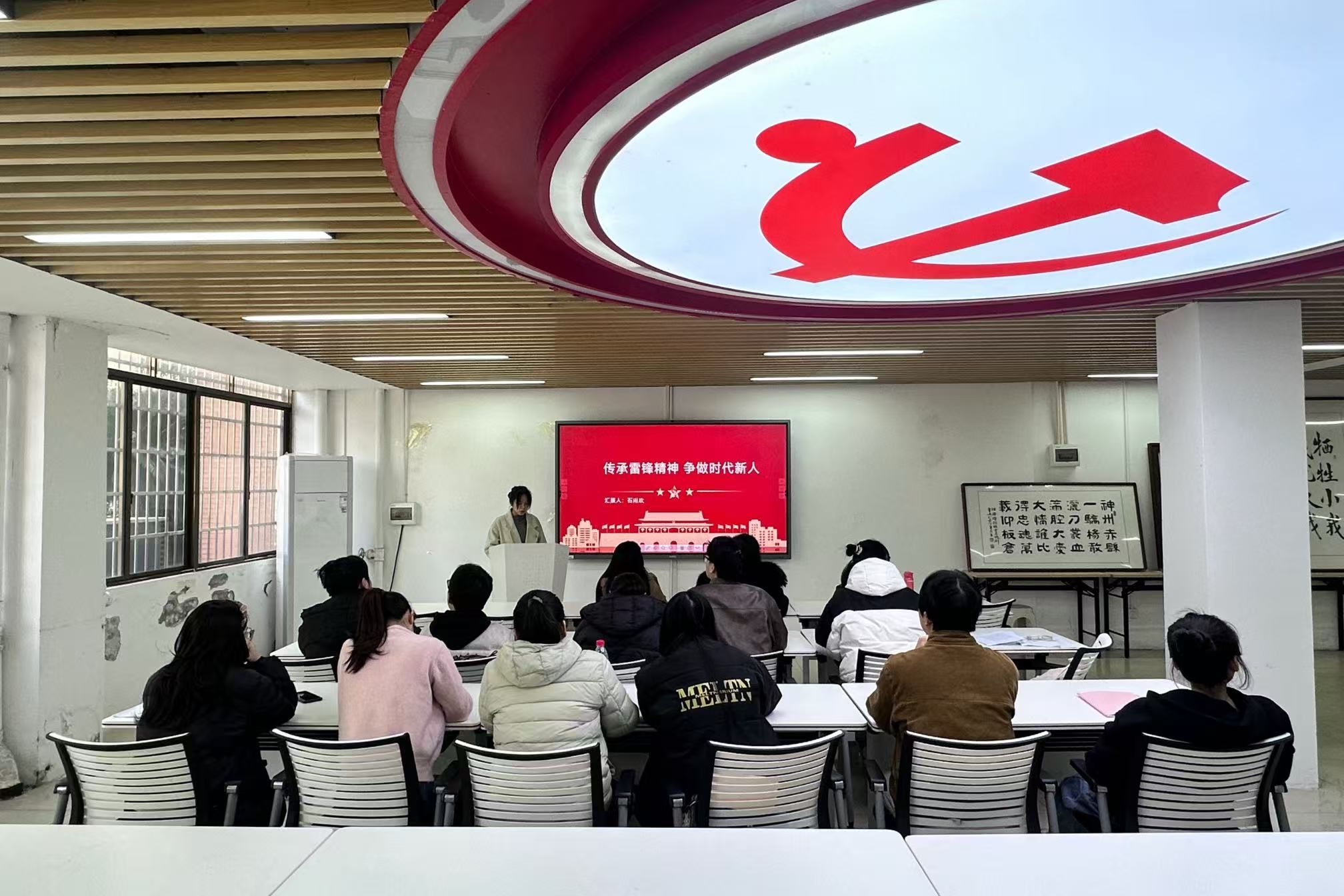 威廉希尔中文网站平台