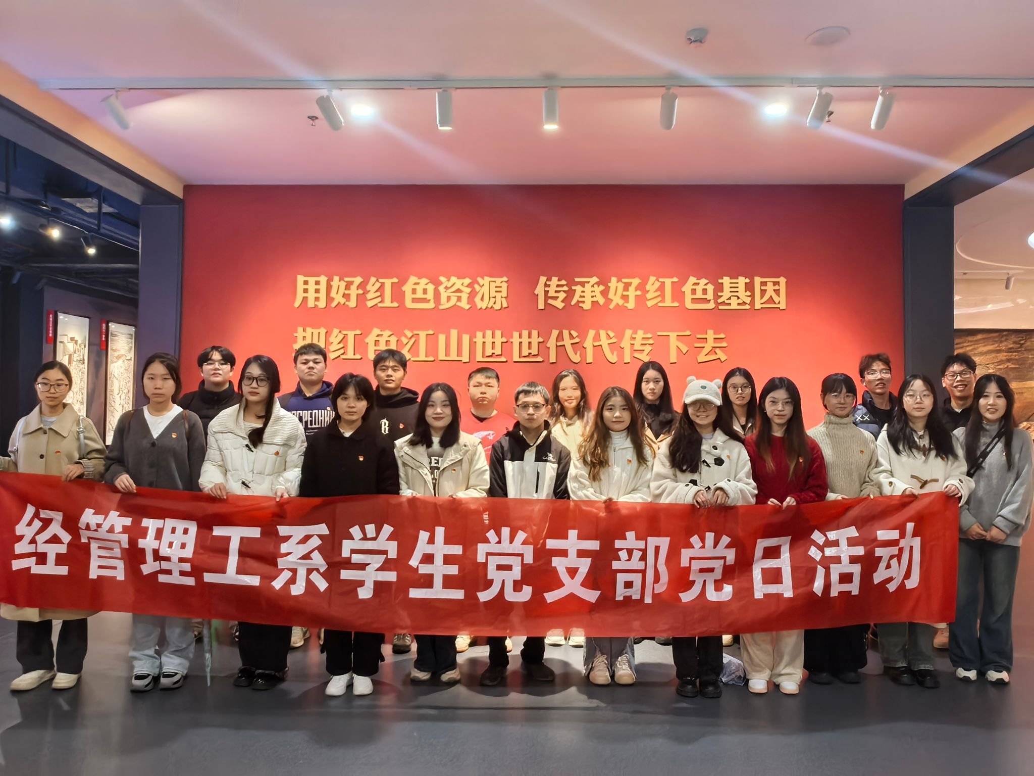 威廉希尔中文网站平台