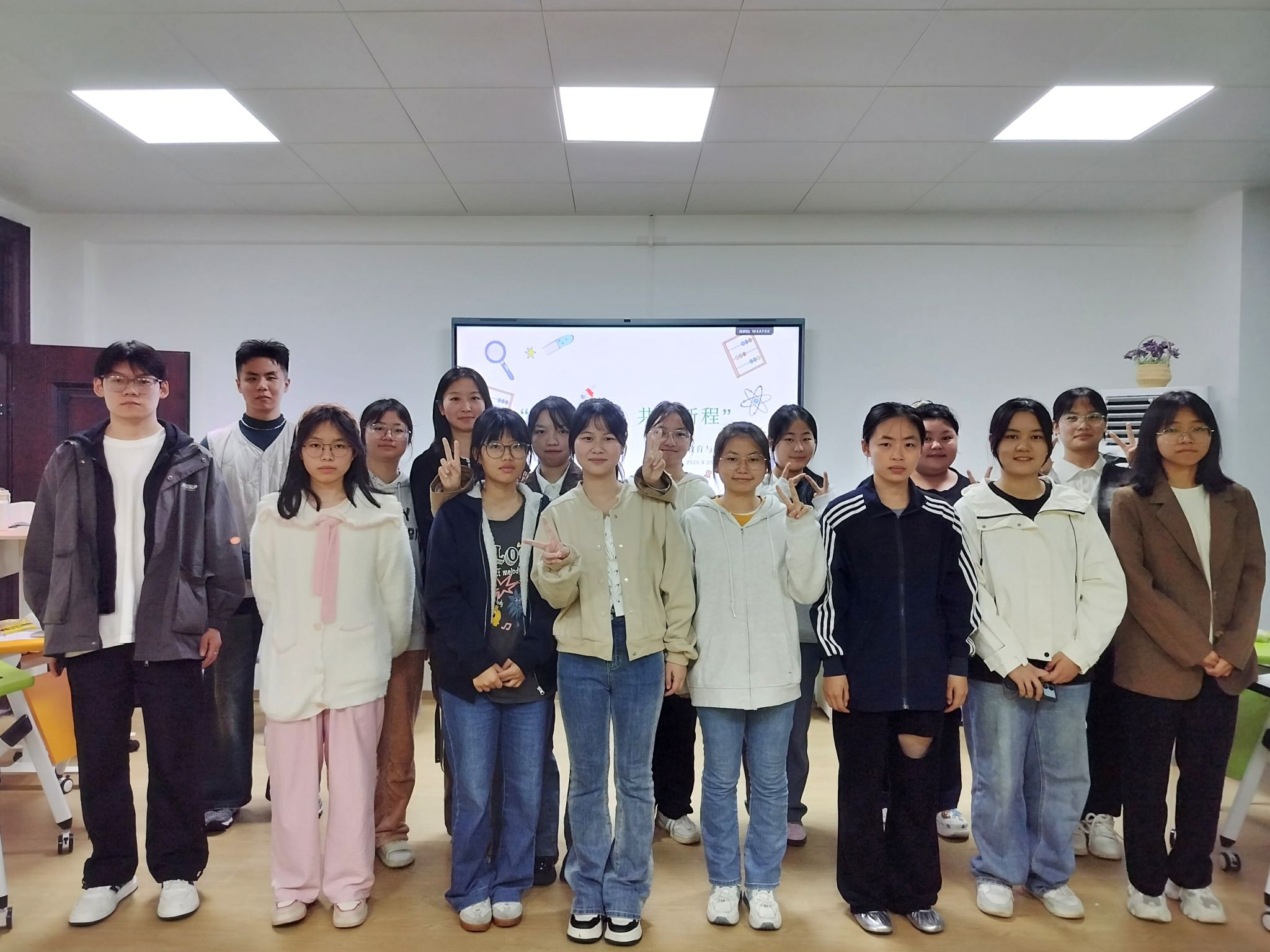 威廉希尔中文网站平台