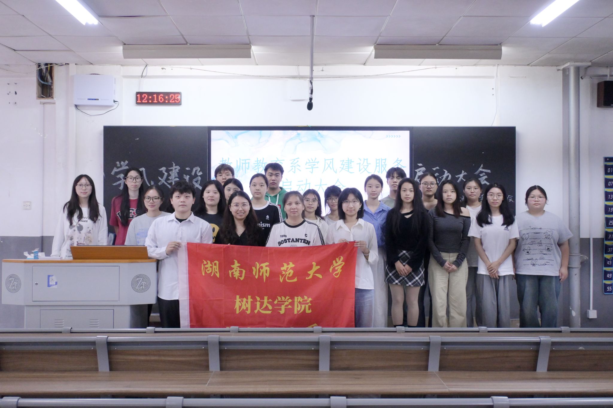 威廉希尔中文网站平台