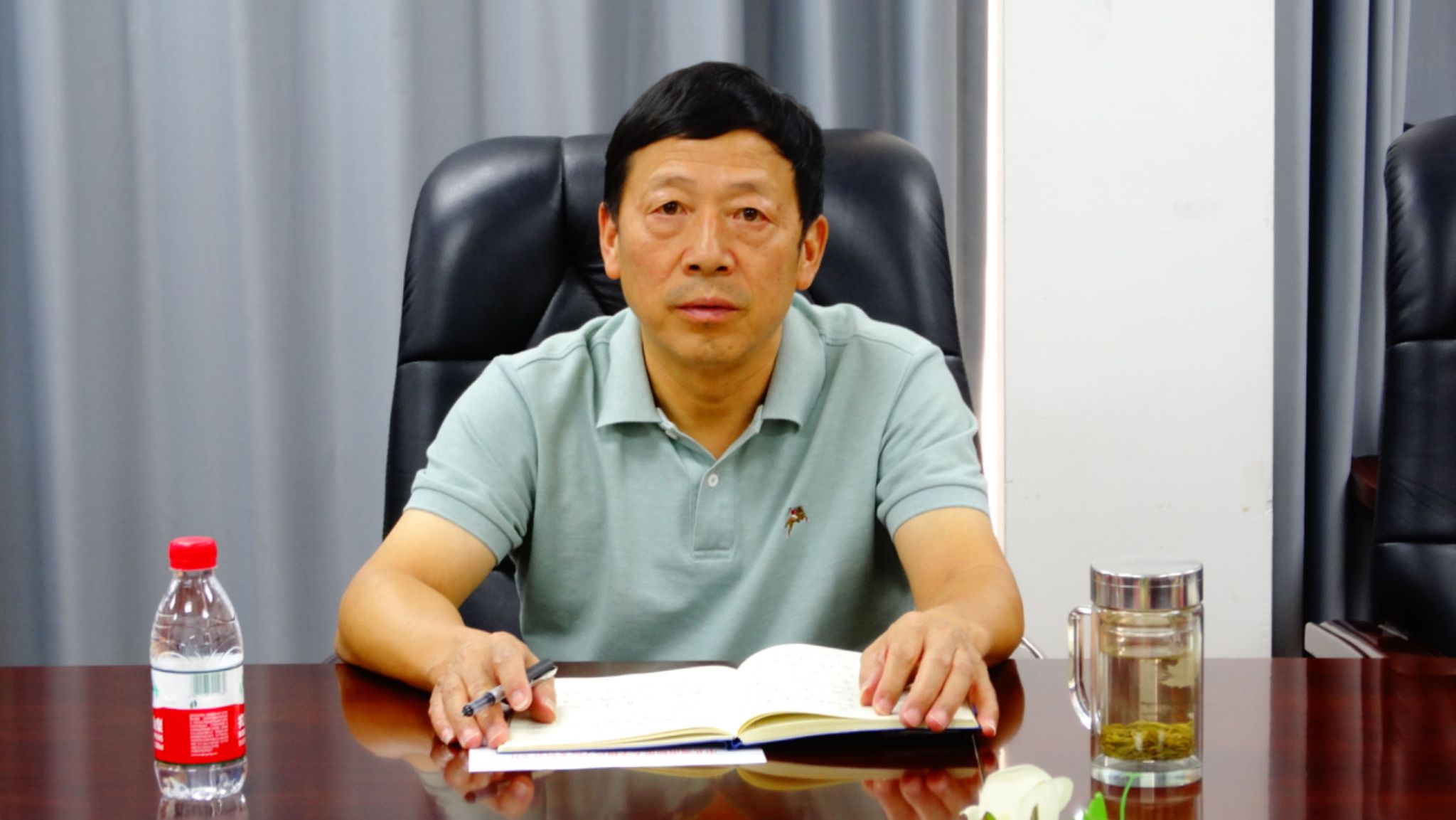 威廉希尔中文网站平台