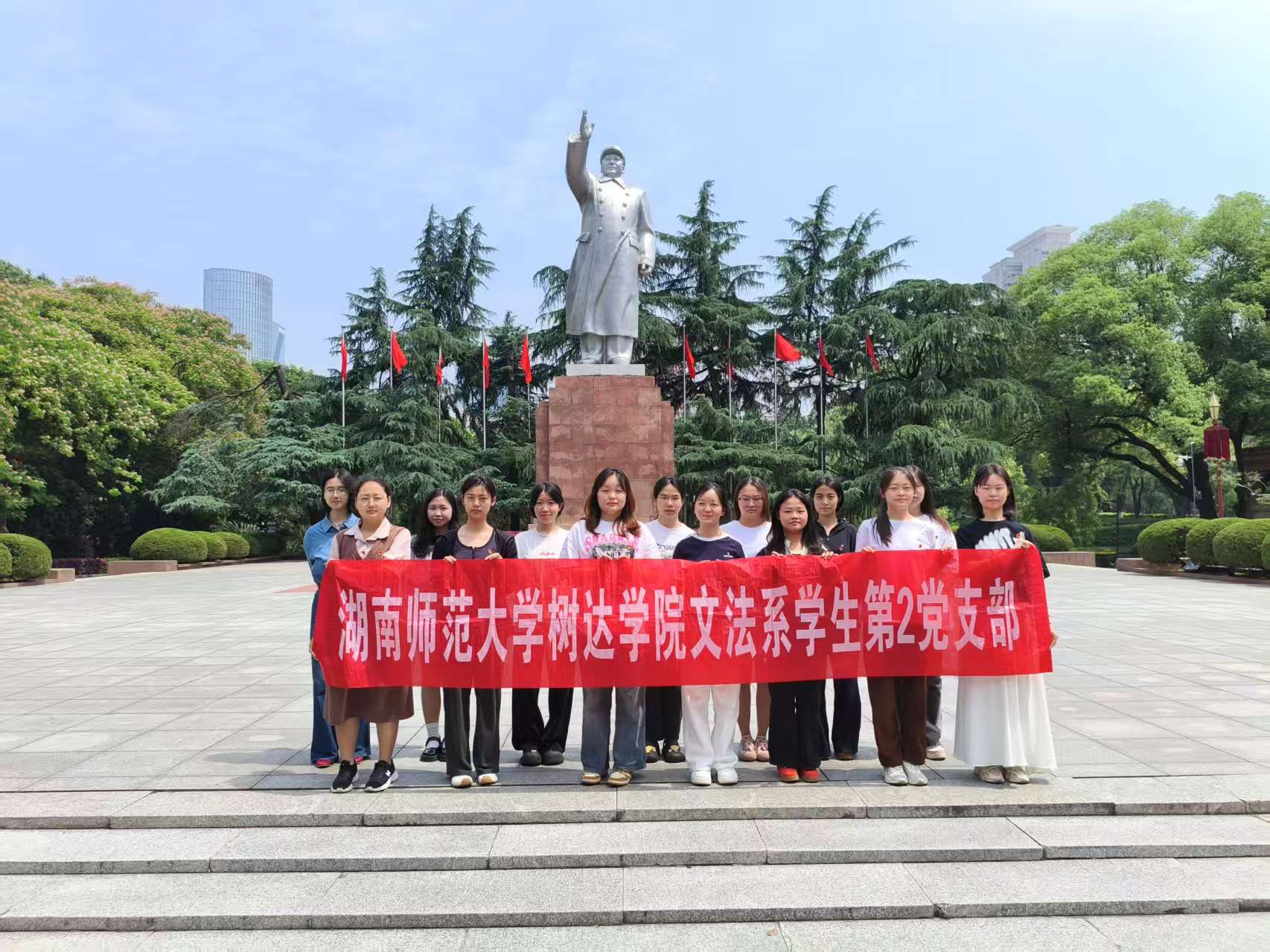 威廉希尔中文网站平台