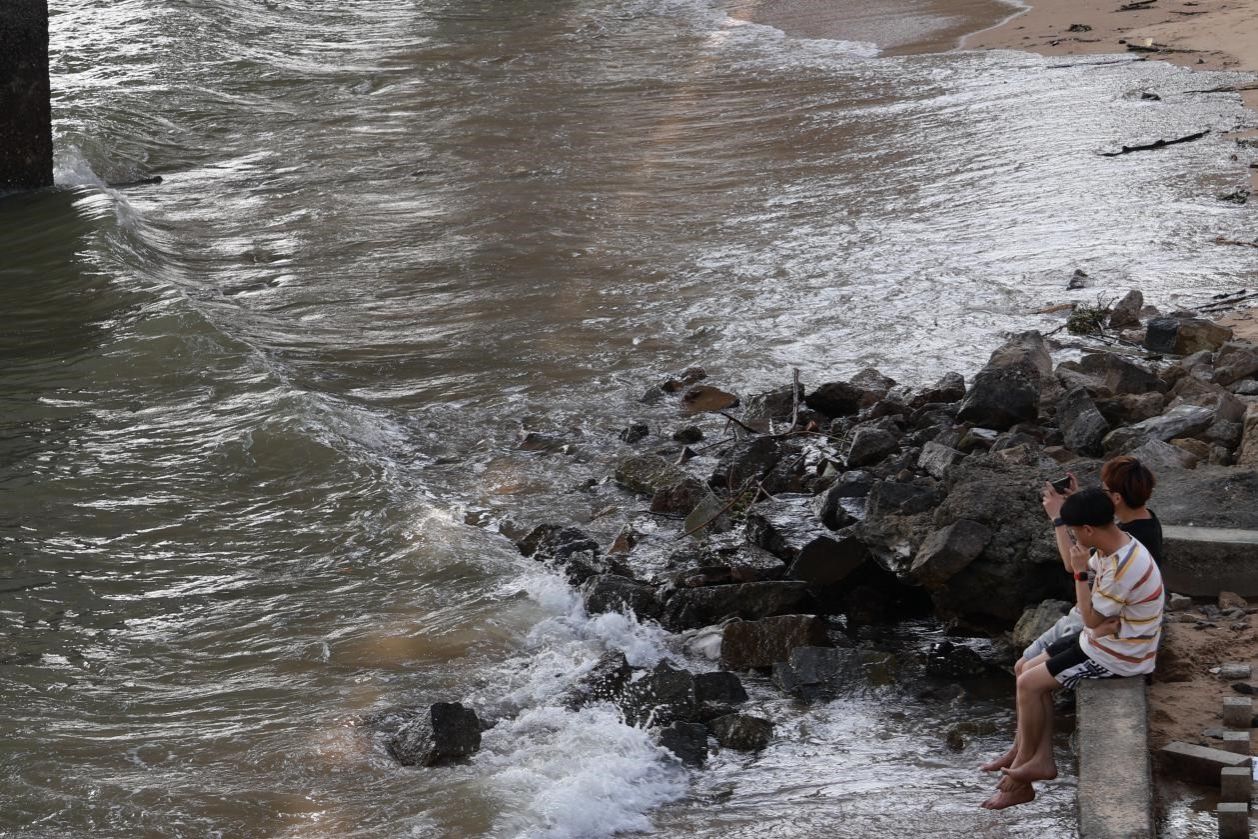 威廉希尔中文网站平台