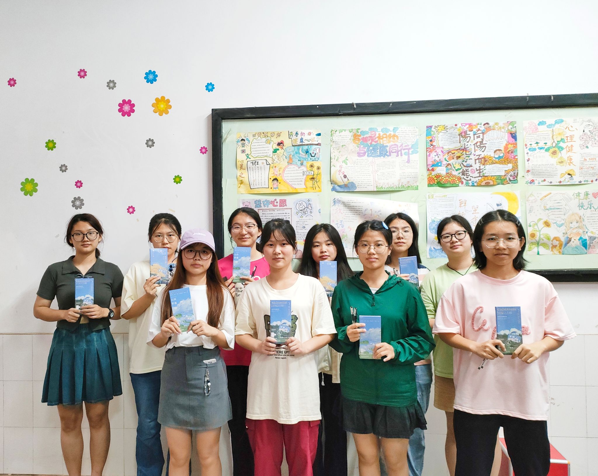 威廉希尔中文网站平台