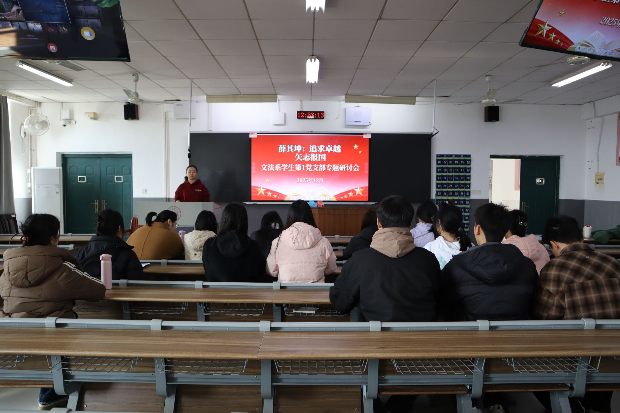 威廉希尔中文网站平台