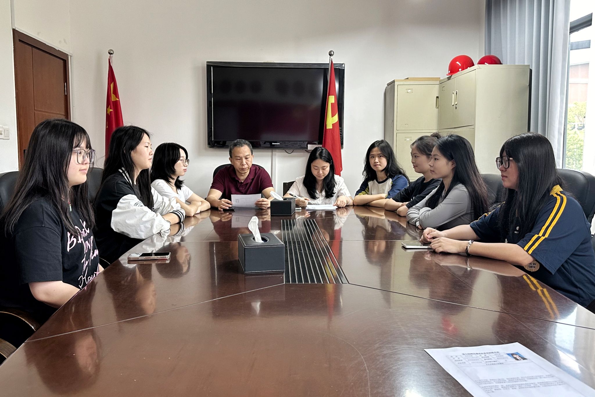 威廉希尔中文网站平台