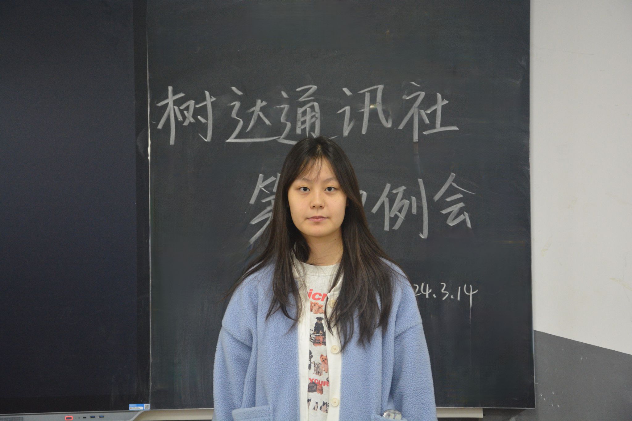 威廉希尔中文网站平台