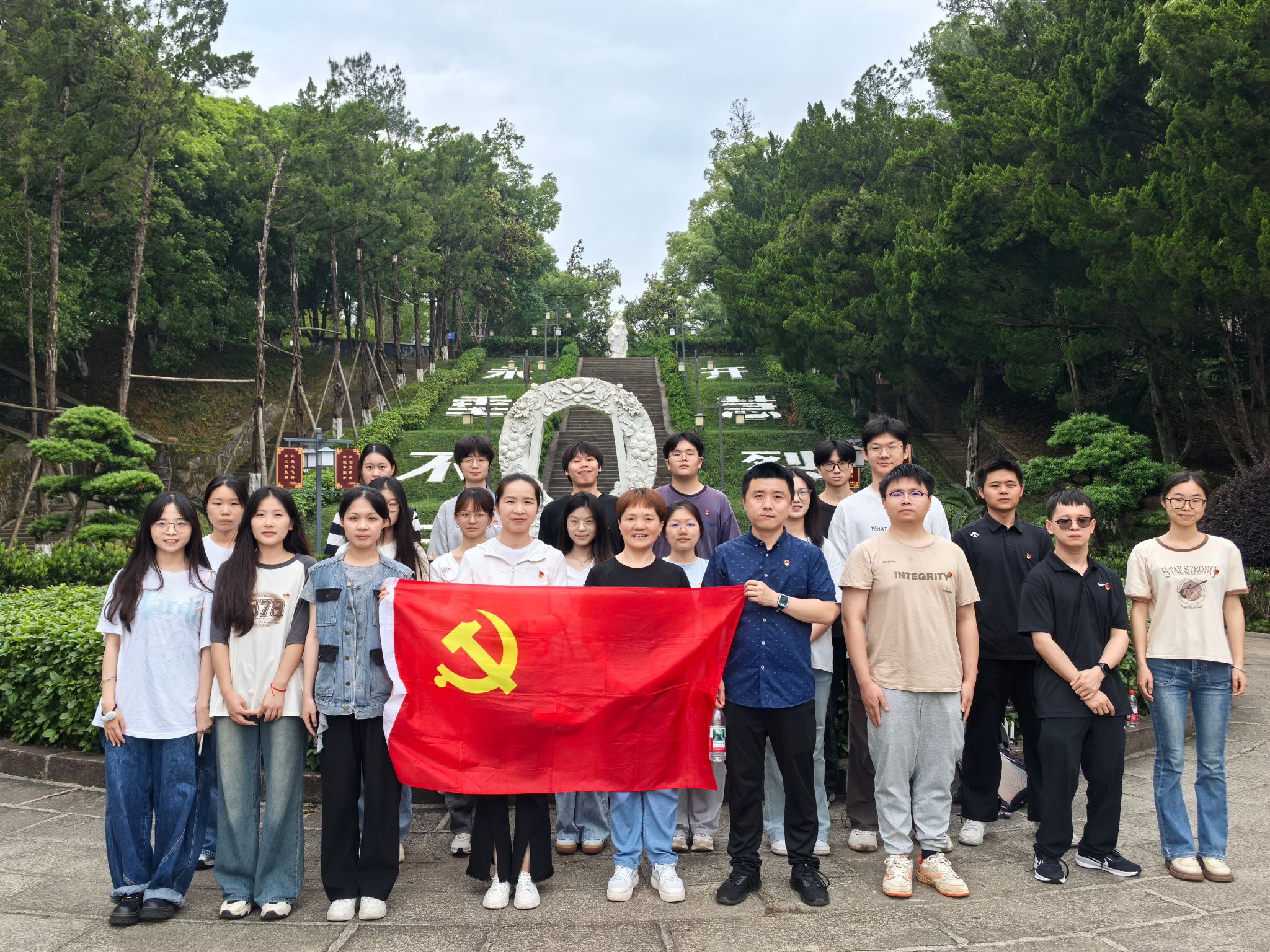 威廉希尔中文网站平台