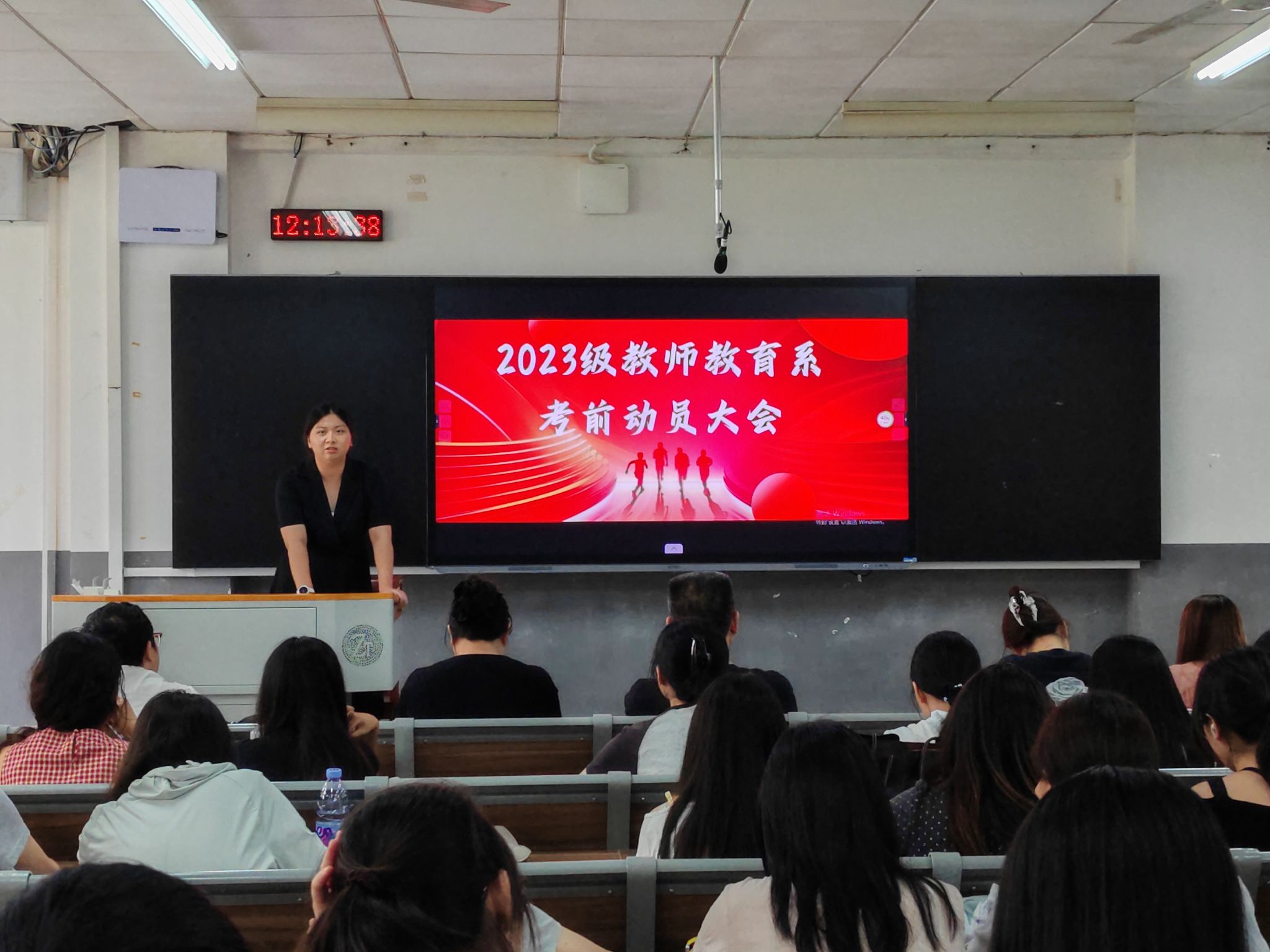 威廉希尔中文网站平台
