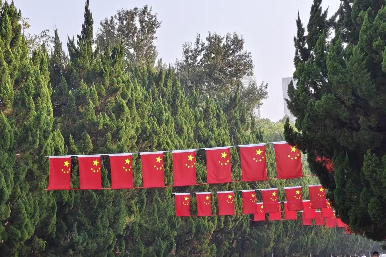 威廉希尔中文网站平台