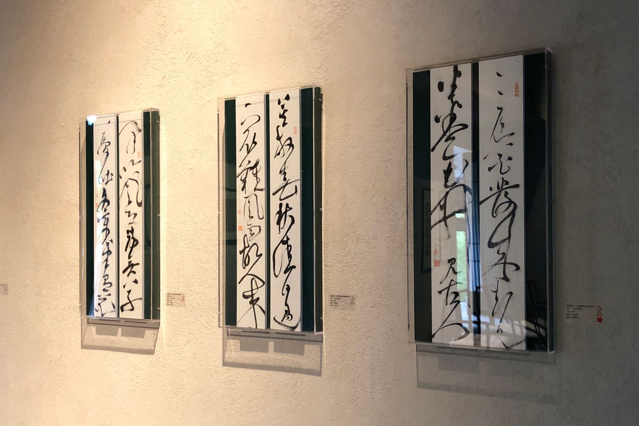 威廉希尔中文网站平台