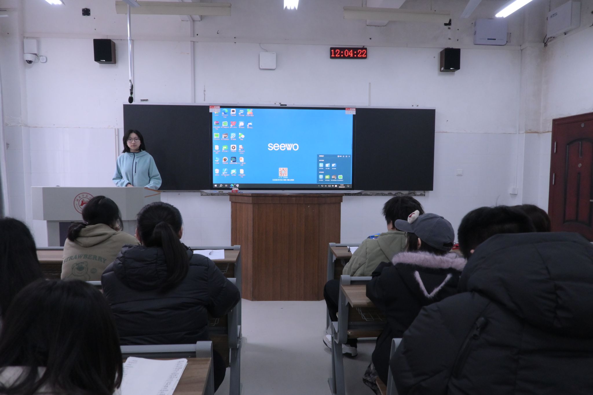 威廉希尔中文网站平台