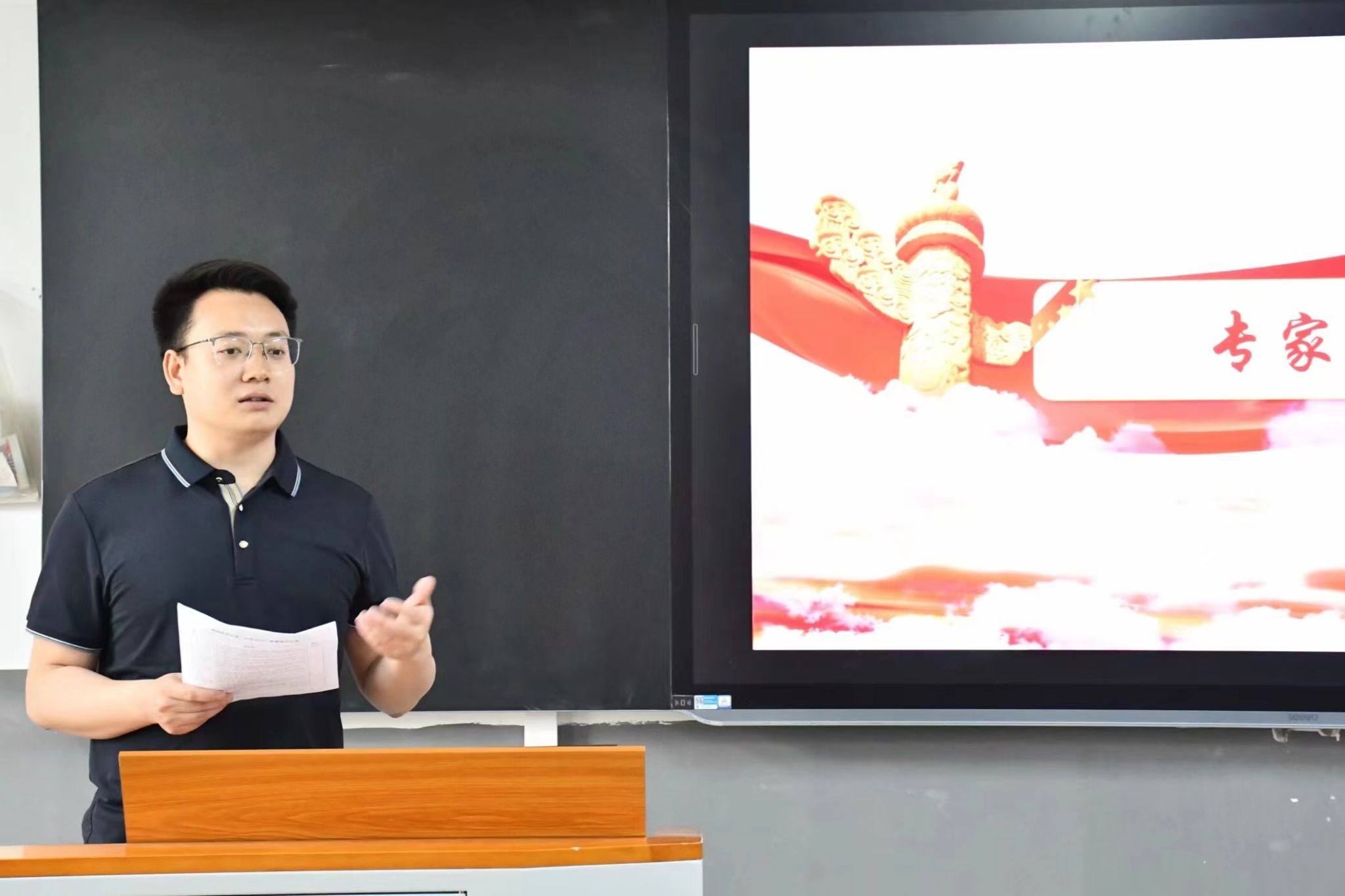 威廉希尔中文网站平台