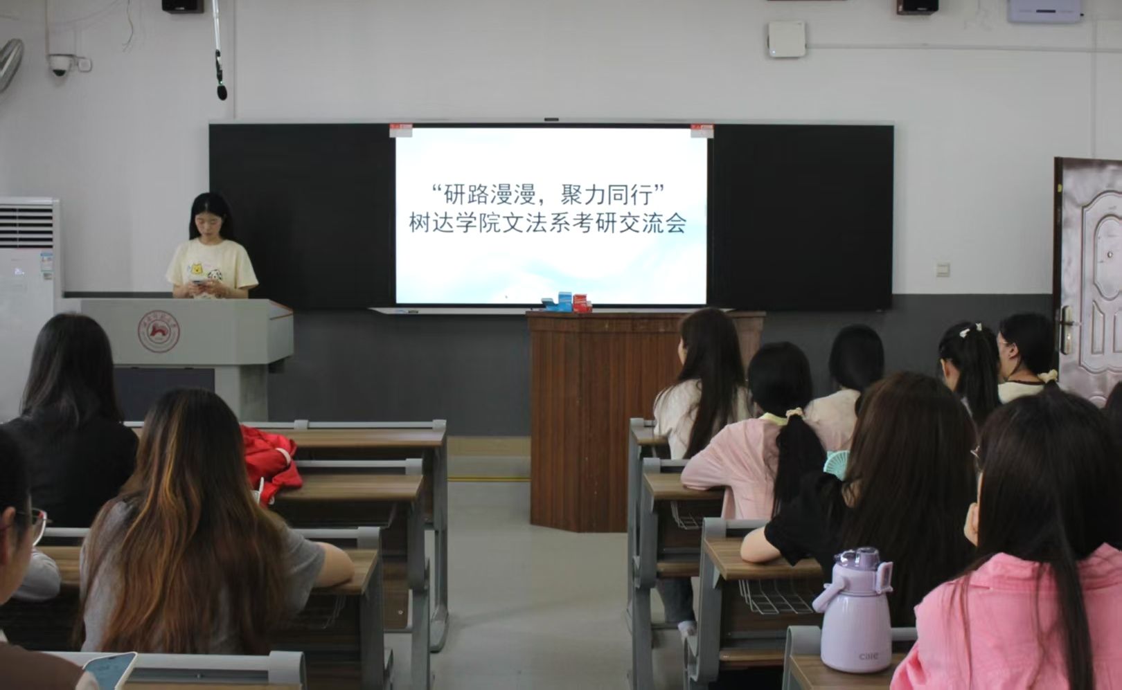 威廉希尔中文网站平台
