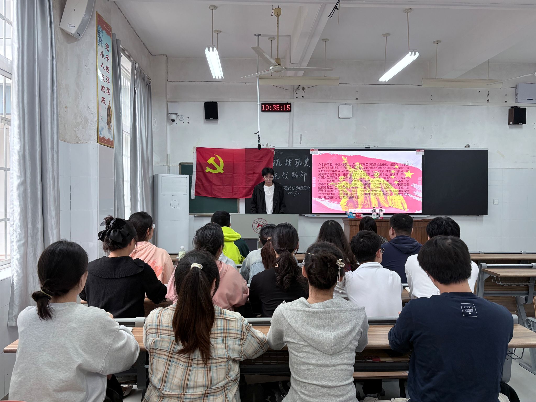 威廉希尔中文网站平台