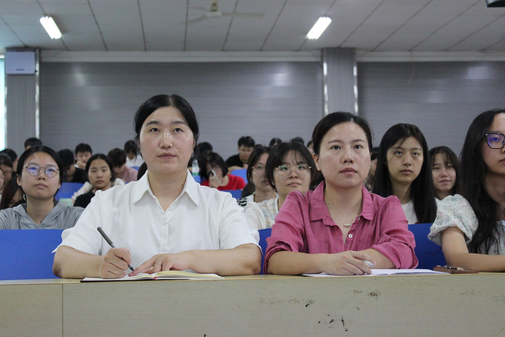 威廉希尔中文网站平台