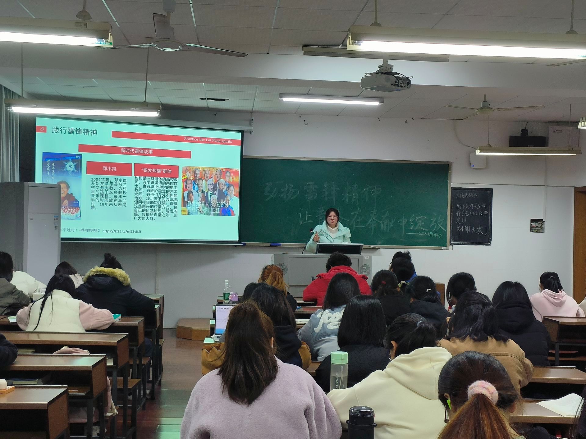 威廉希尔中文网站平台