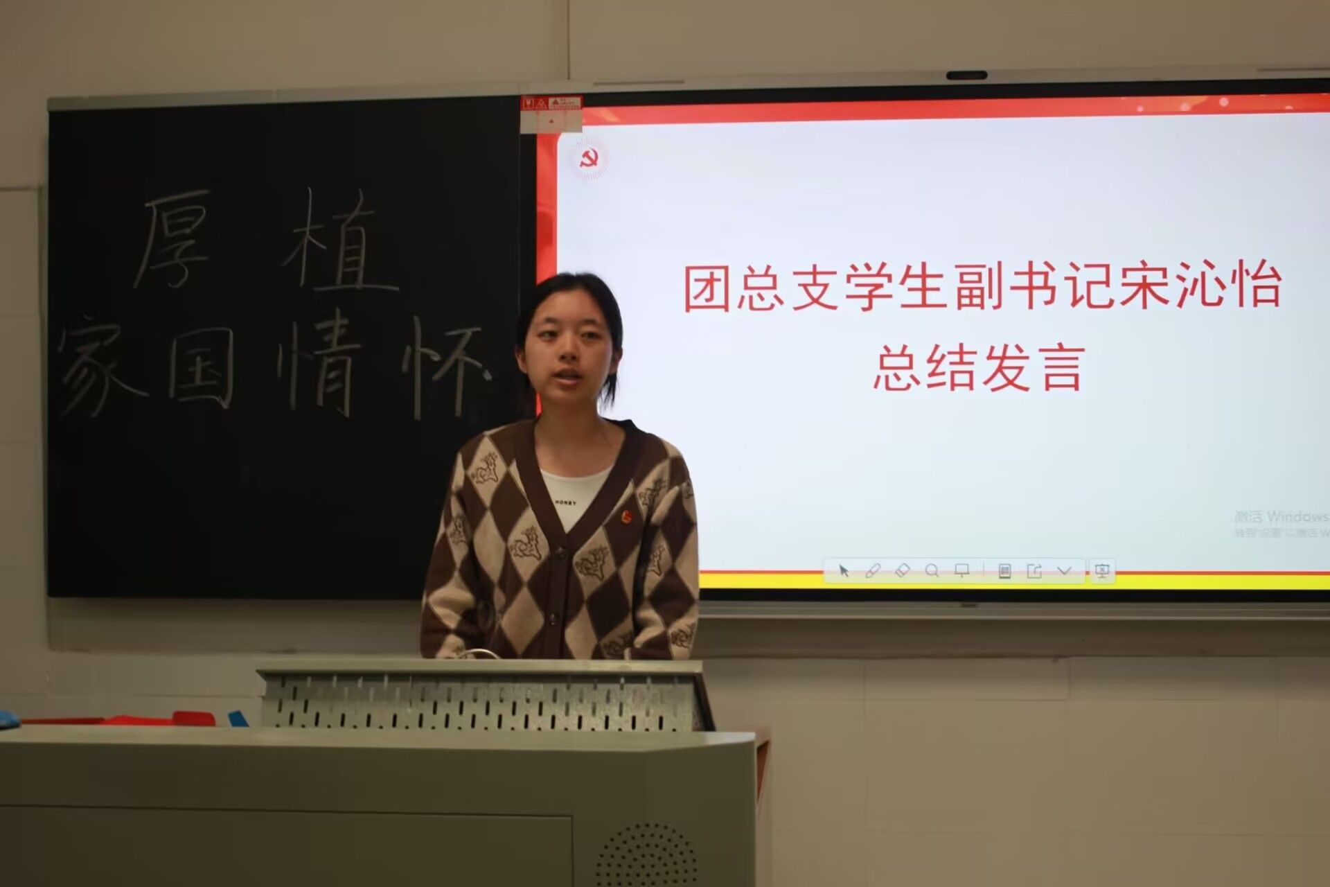 威廉希尔中文网站平台