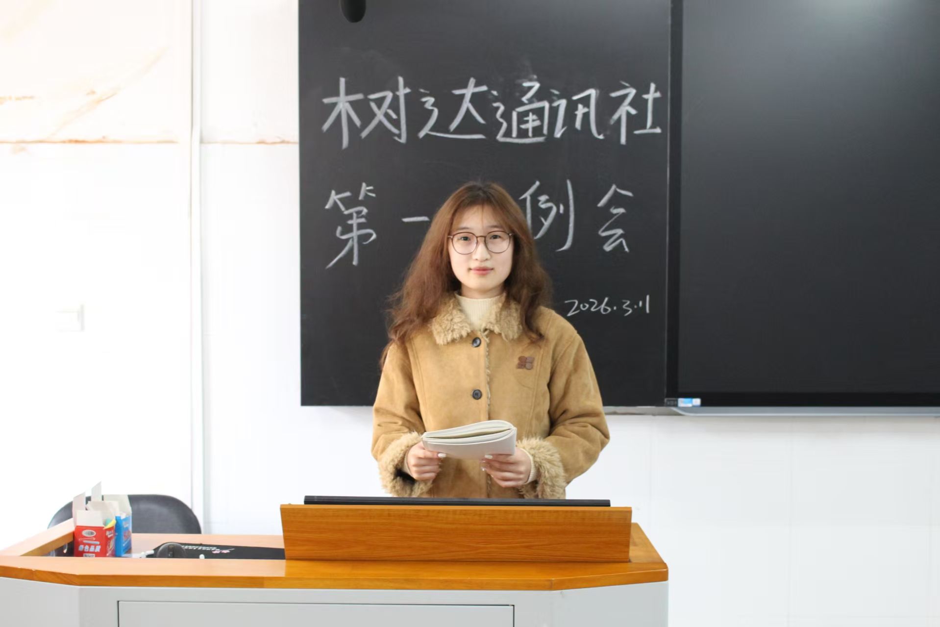 威廉希尔中文网站平台