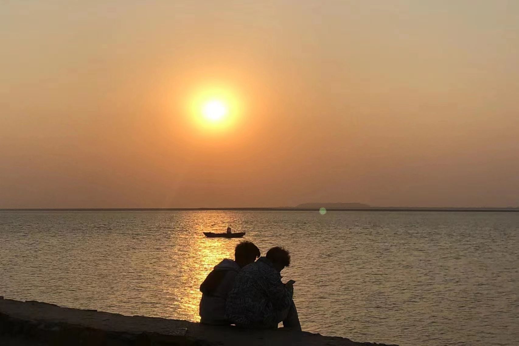 威廉希尔中文网站平台