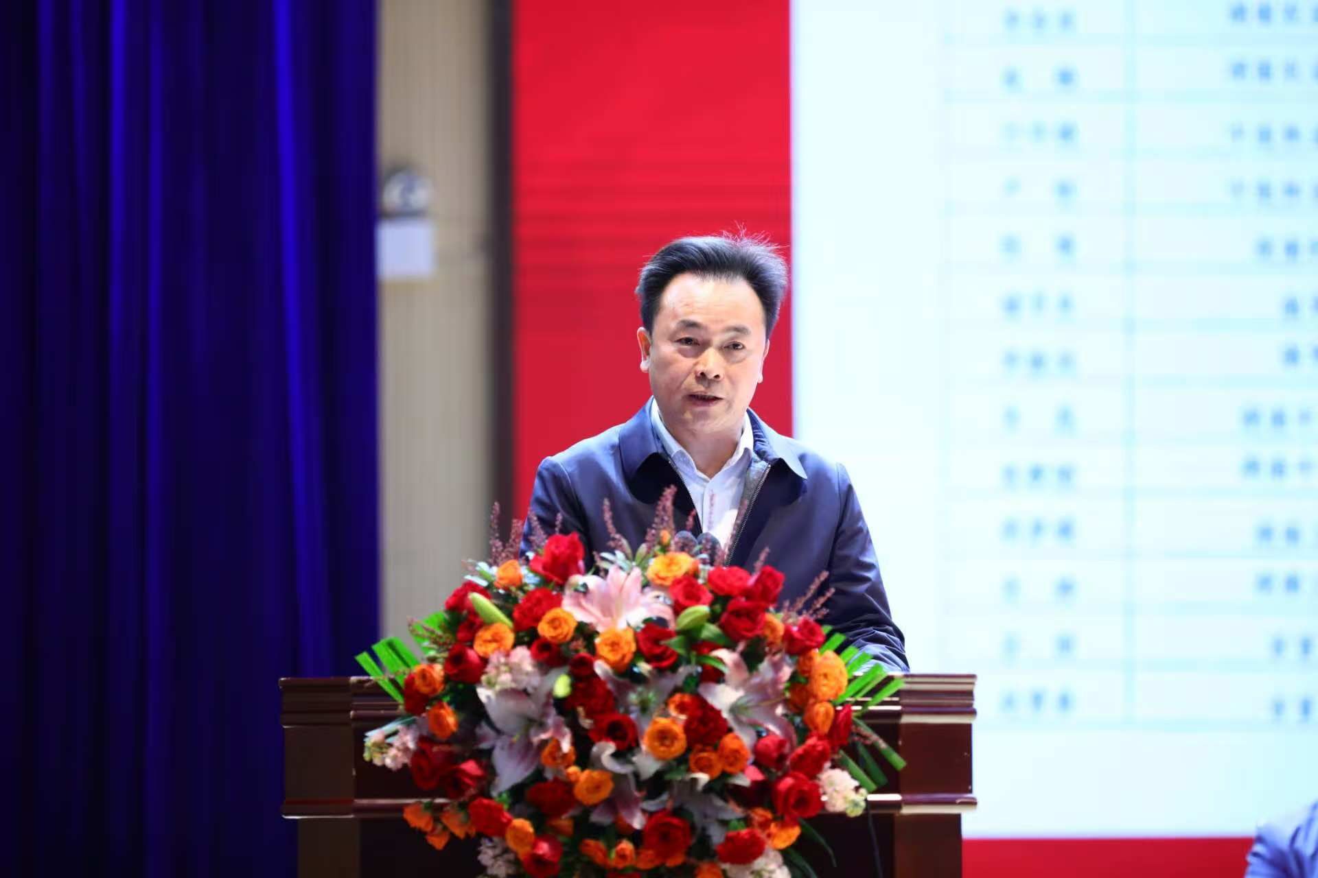 威廉希尔中文网站平台