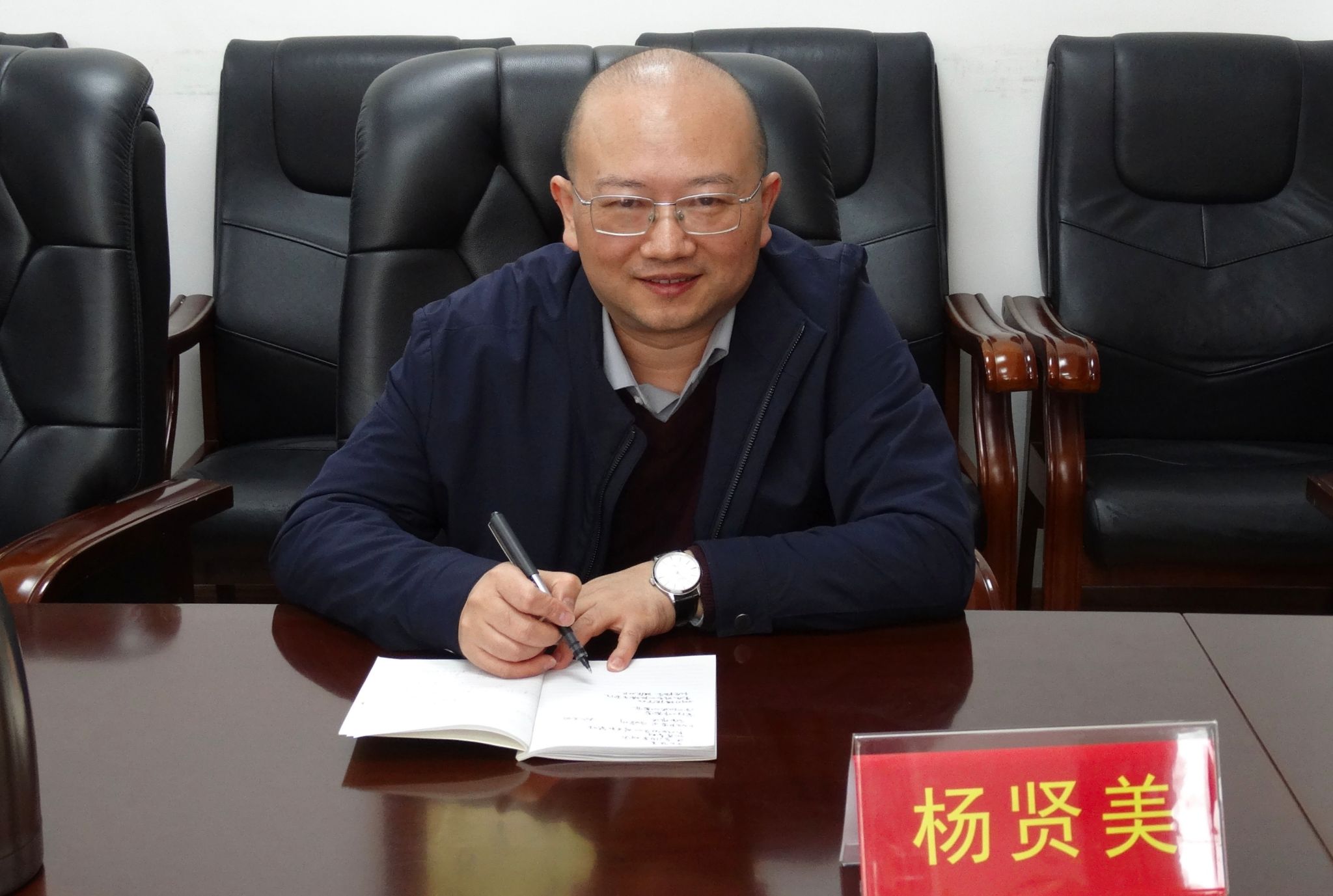 威廉希尔中文网站平台