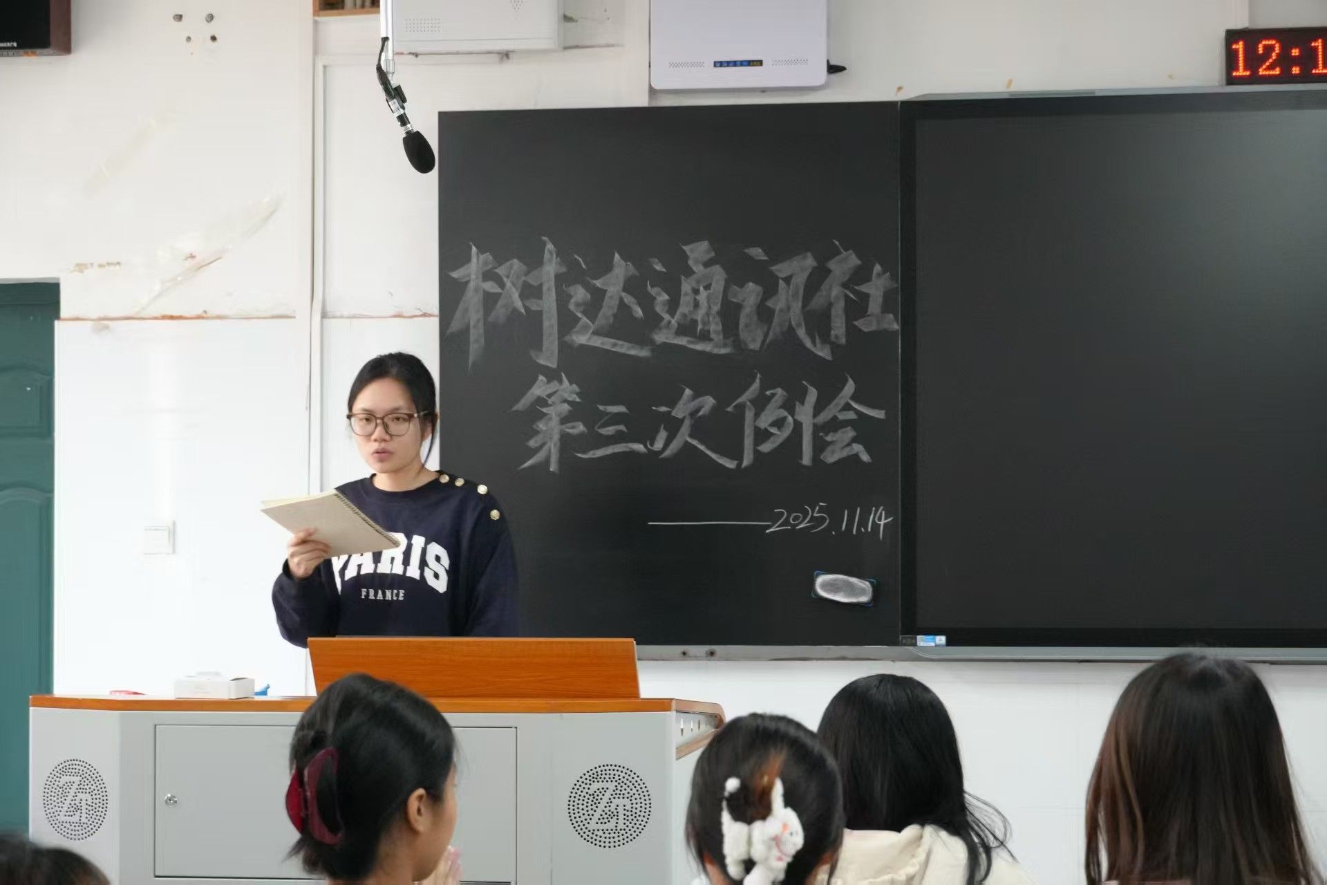 威廉希尔中文网站平台