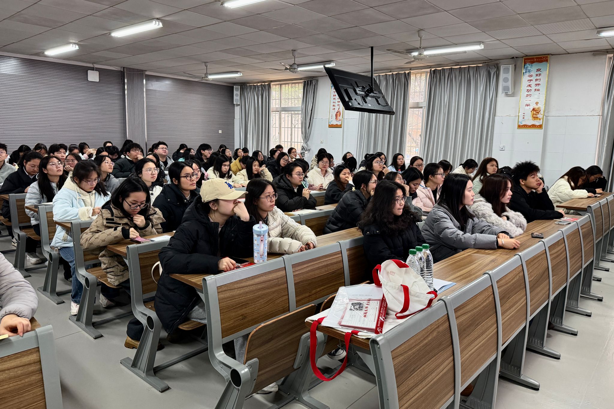 威廉希尔中文网站平台