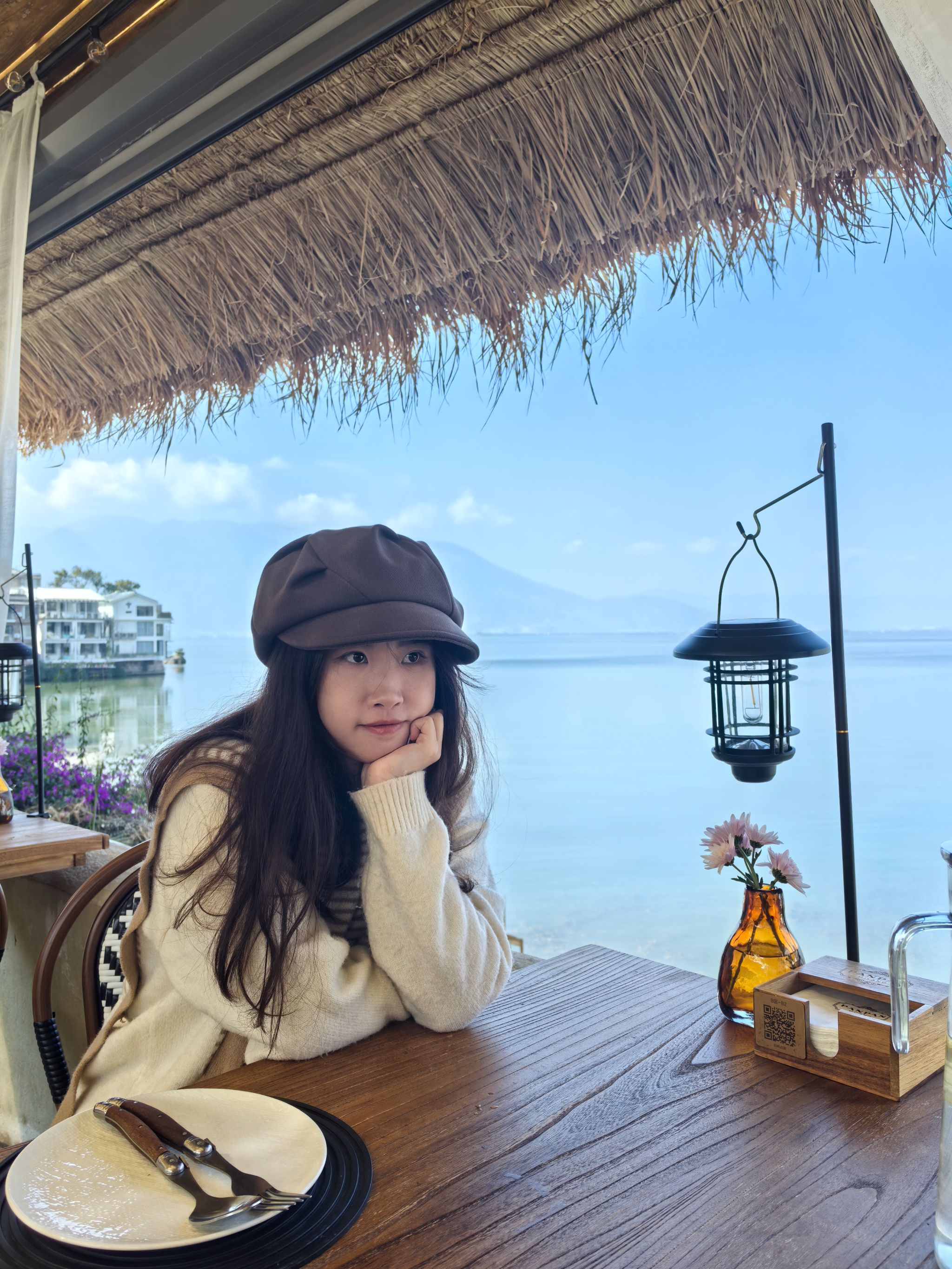 威廉希尔中文网站平台