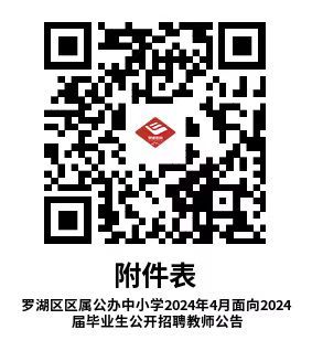 威廉希尔中文网站平台