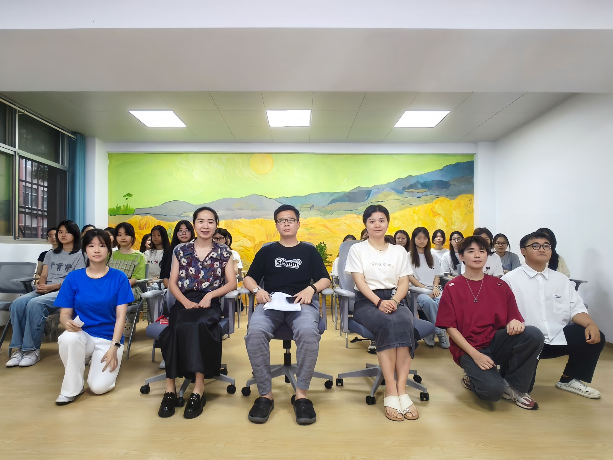 威廉希尔中文网站平台