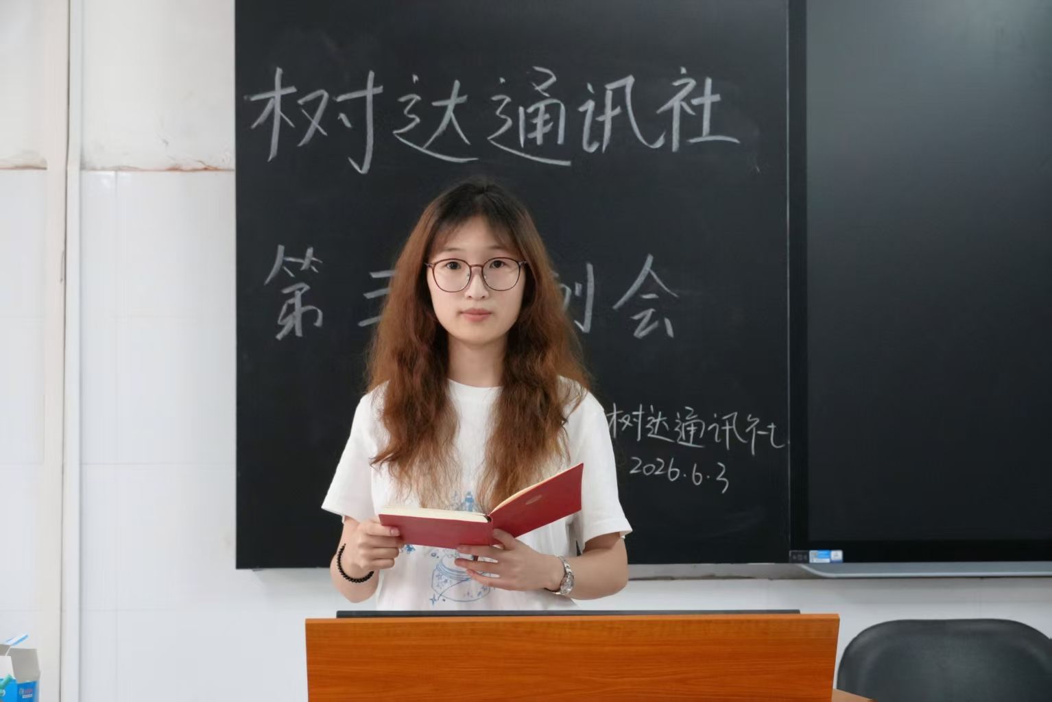 威廉希尔中文网站平台
