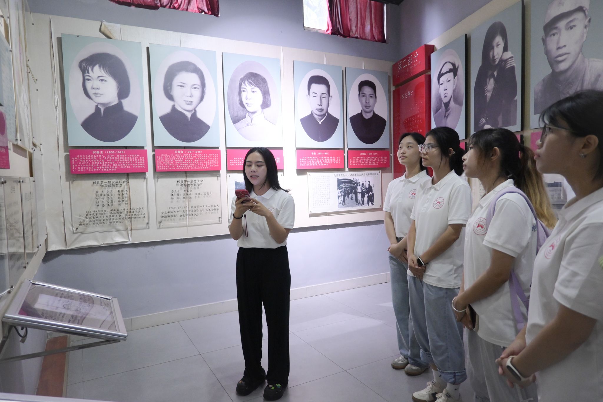 威廉希尔中文网站平台