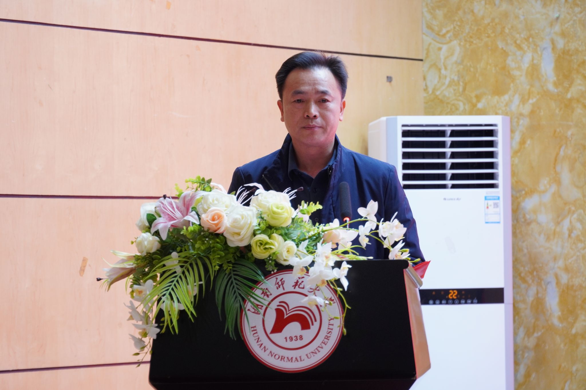 威廉希尔中文网站平台