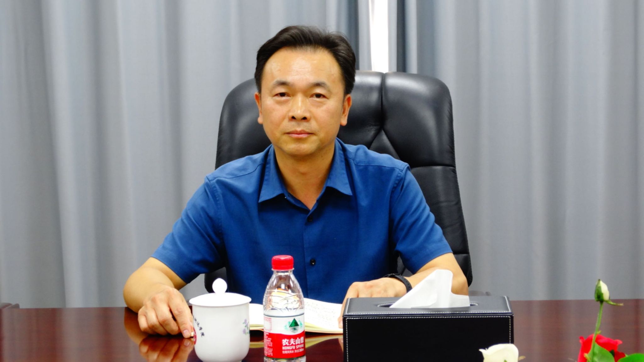 威廉希尔中文网站平台