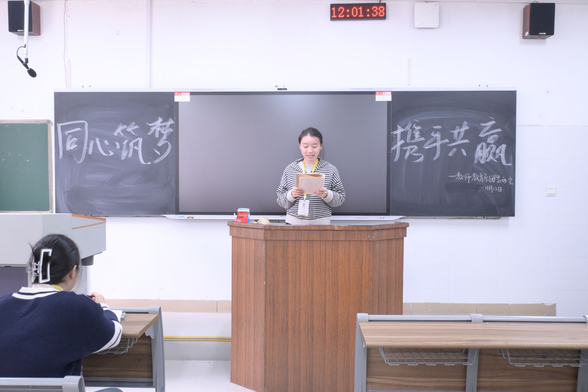 威廉希尔中文网站平台