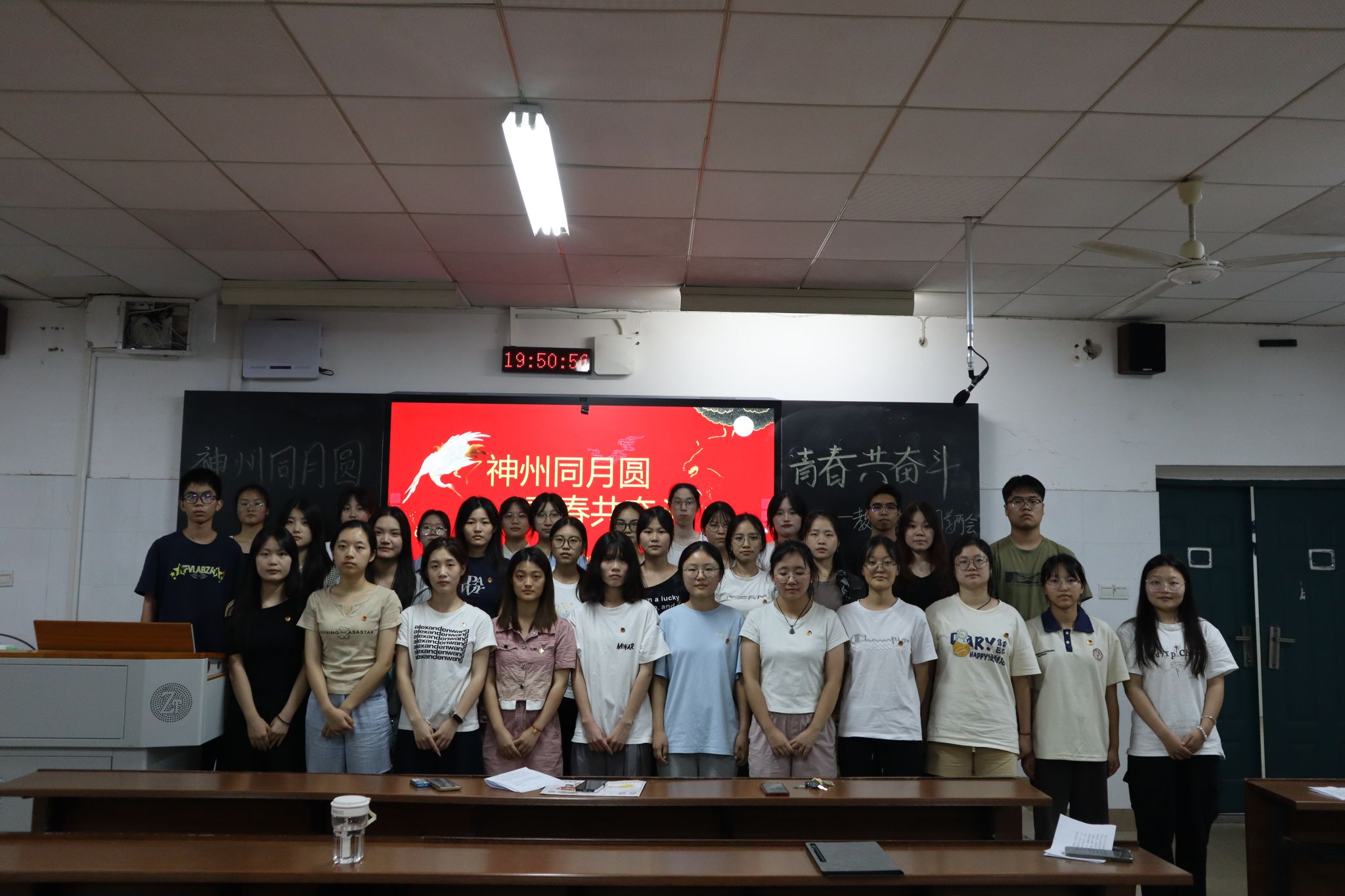 威廉希尔中文网站平台