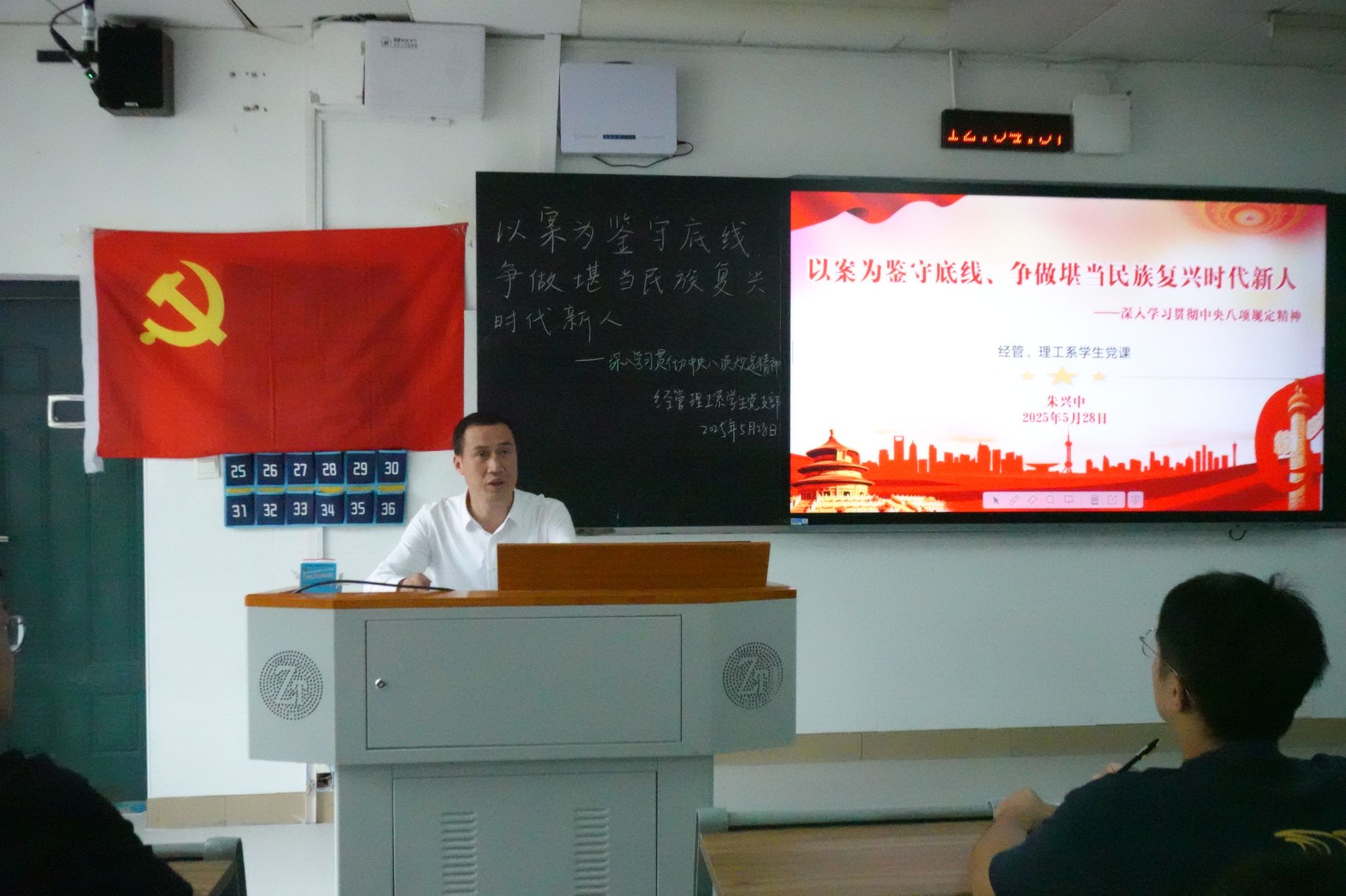 威廉希尔中文网站平台