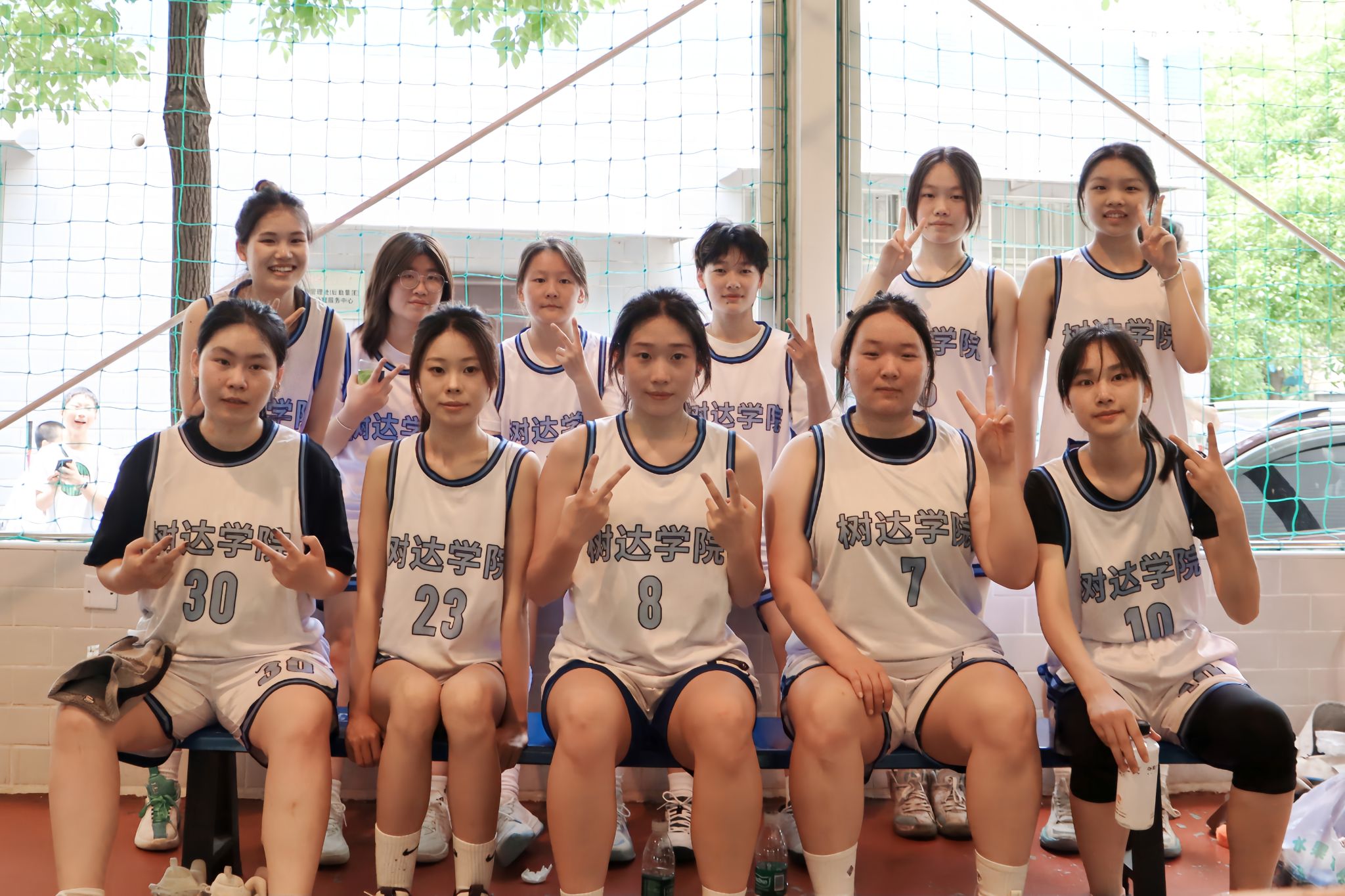 威廉希尔中文网站平台