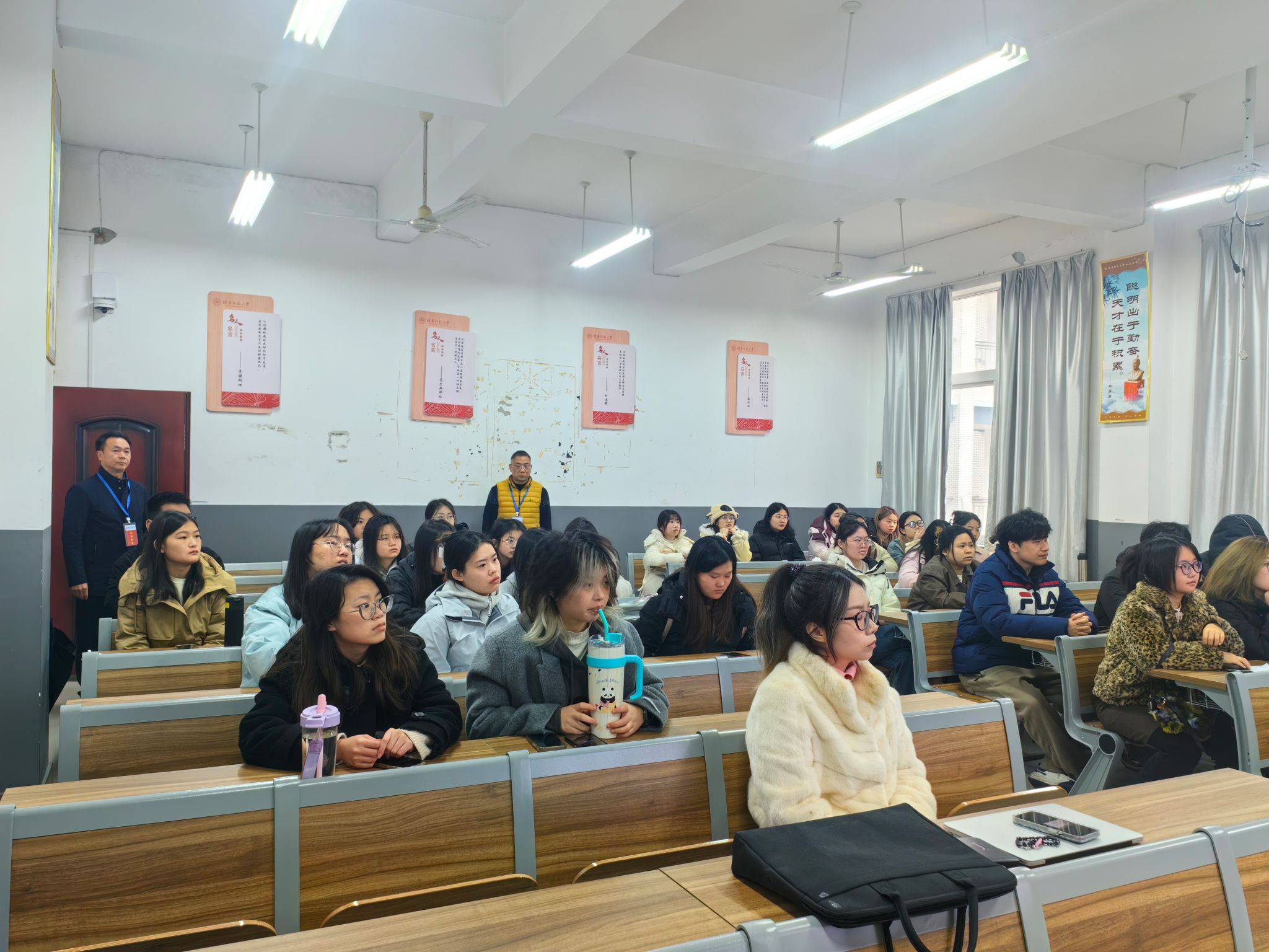 威廉希尔中文网站平台