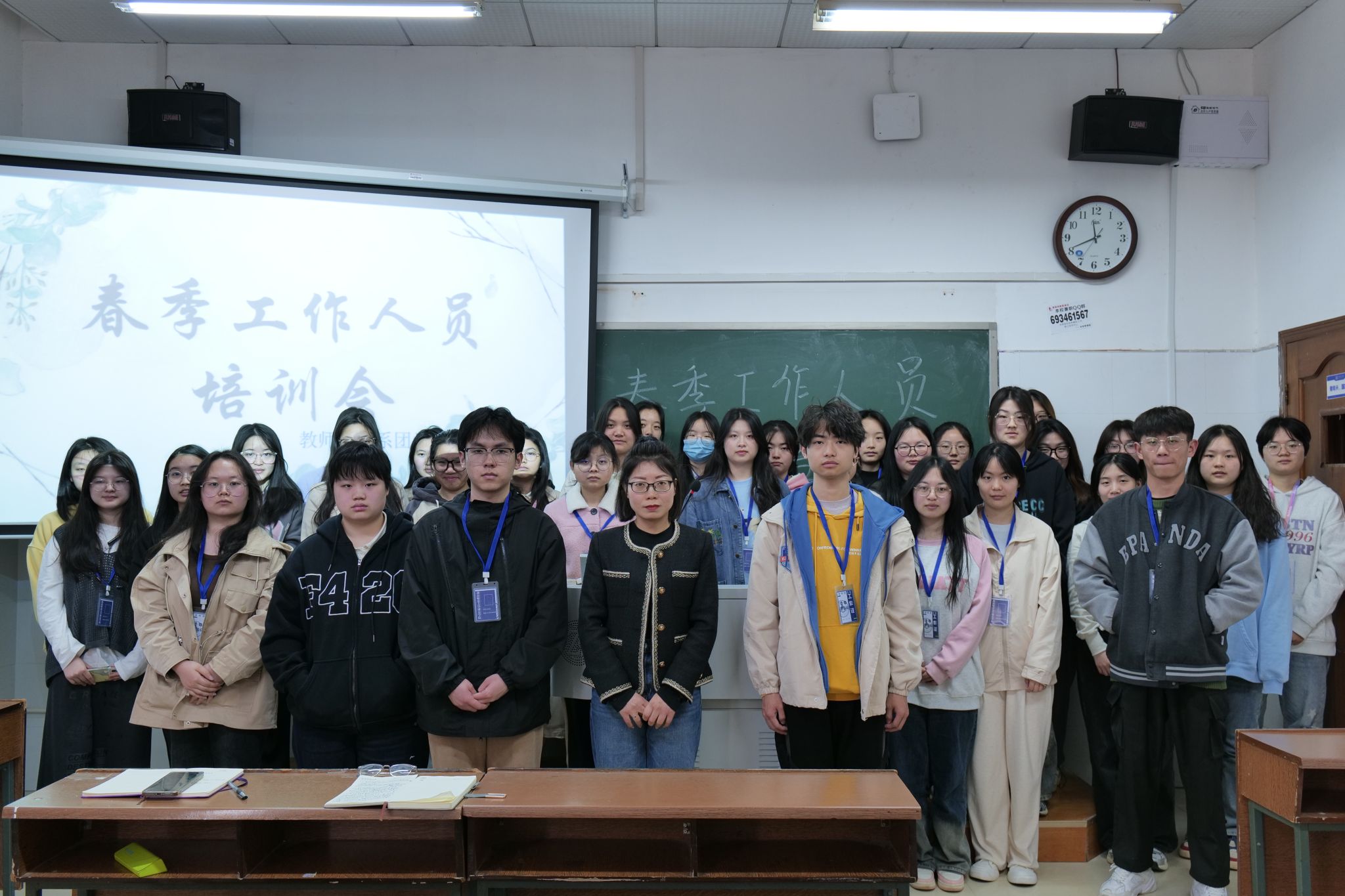 威廉希尔中文网站平台