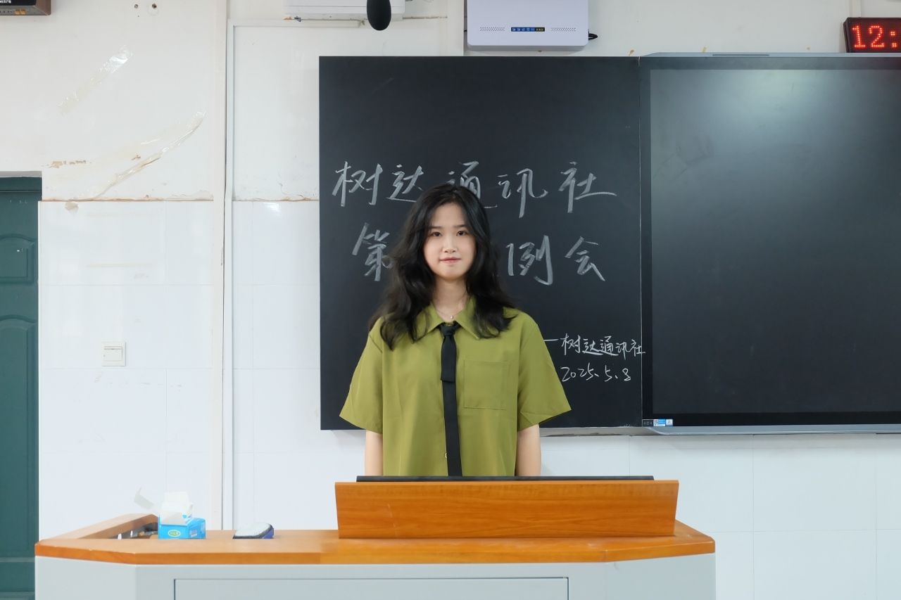 威廉希尔中文网站平台