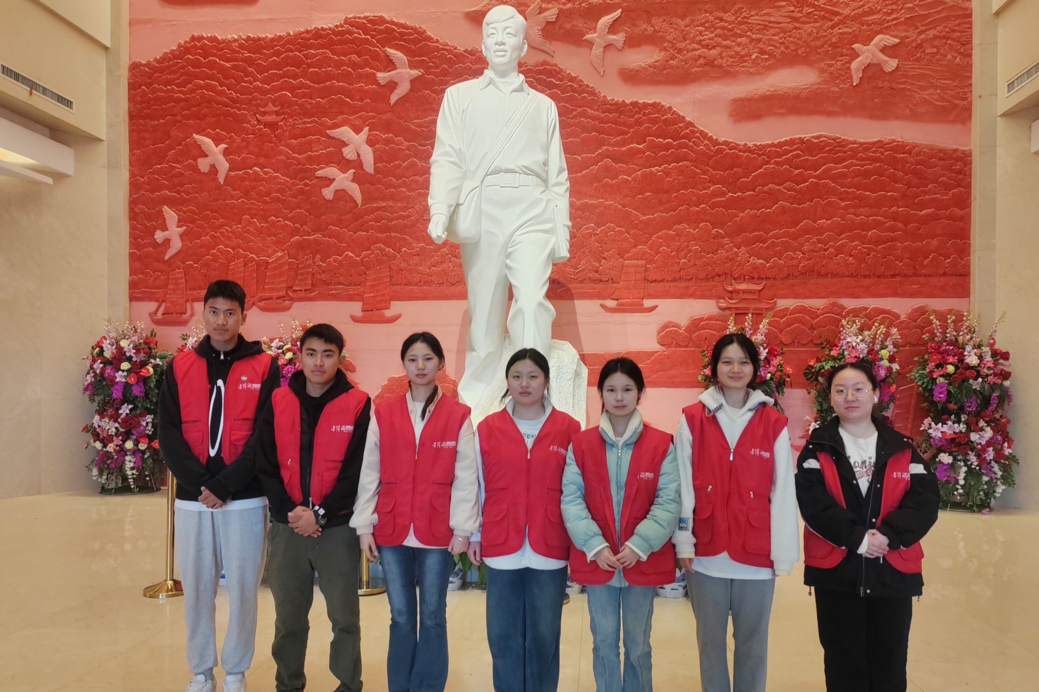 威廉希尔中文网站平台