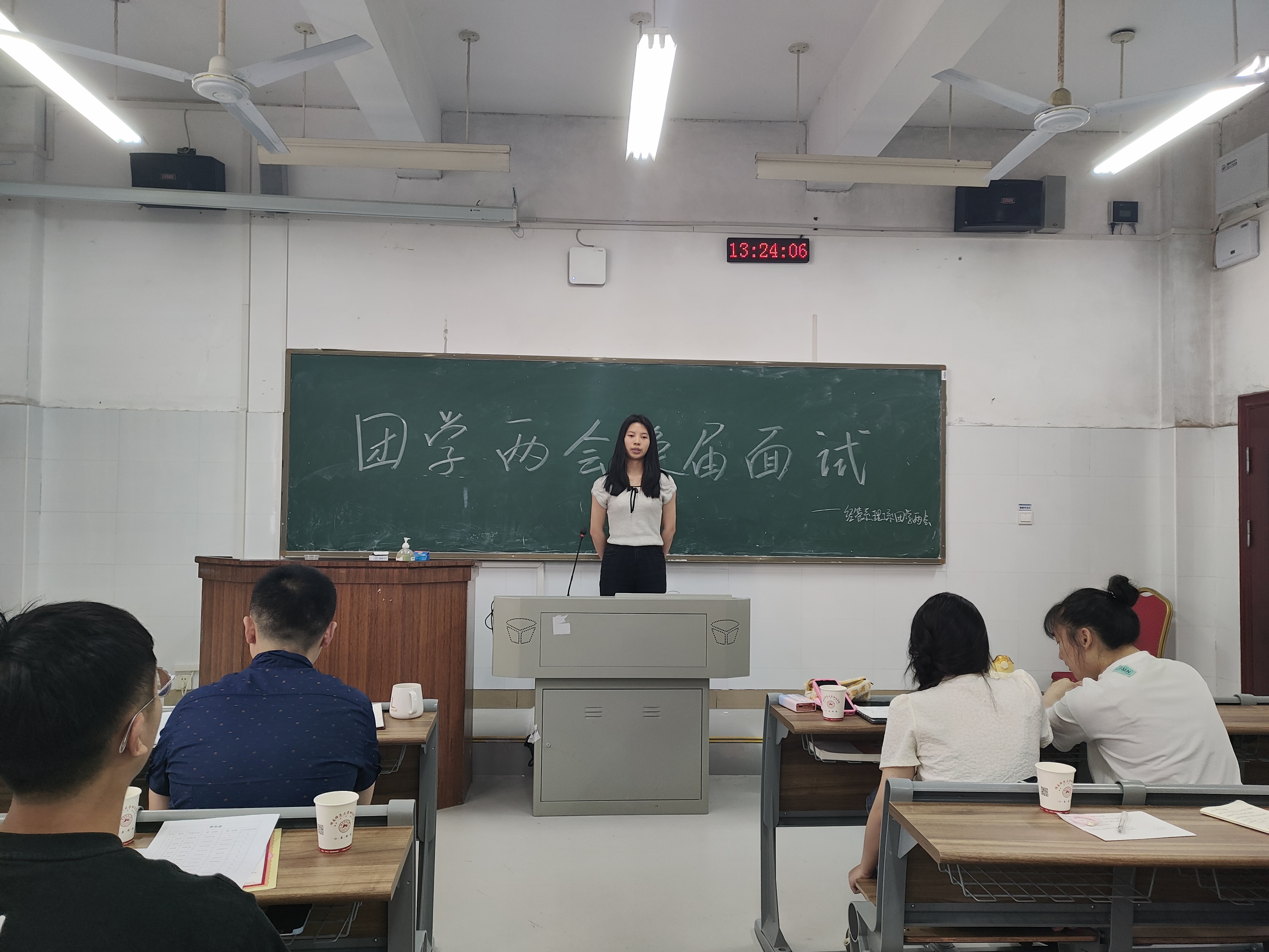 威廉希尔中文网站平台